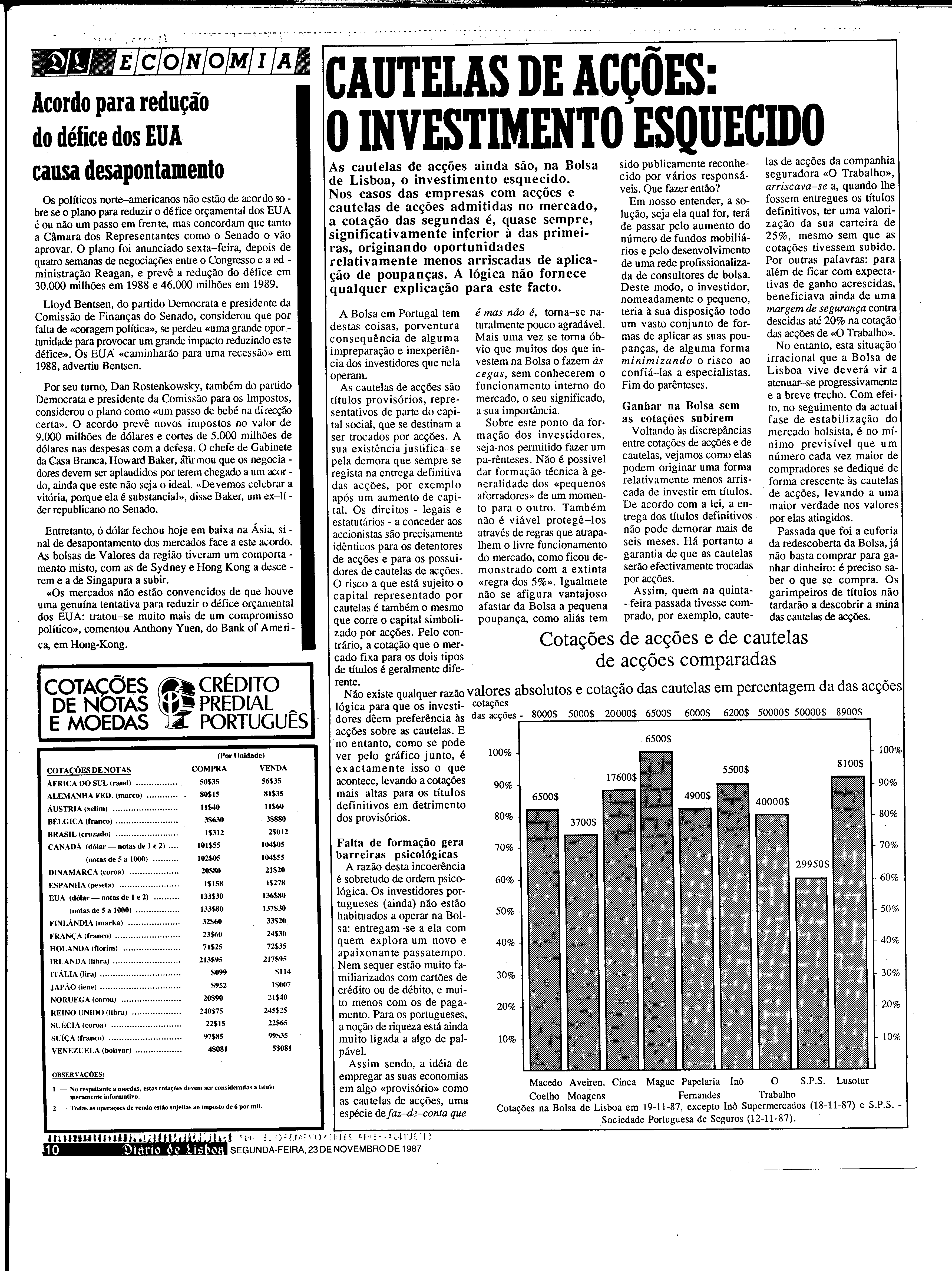 06884.201.31005- pag.10