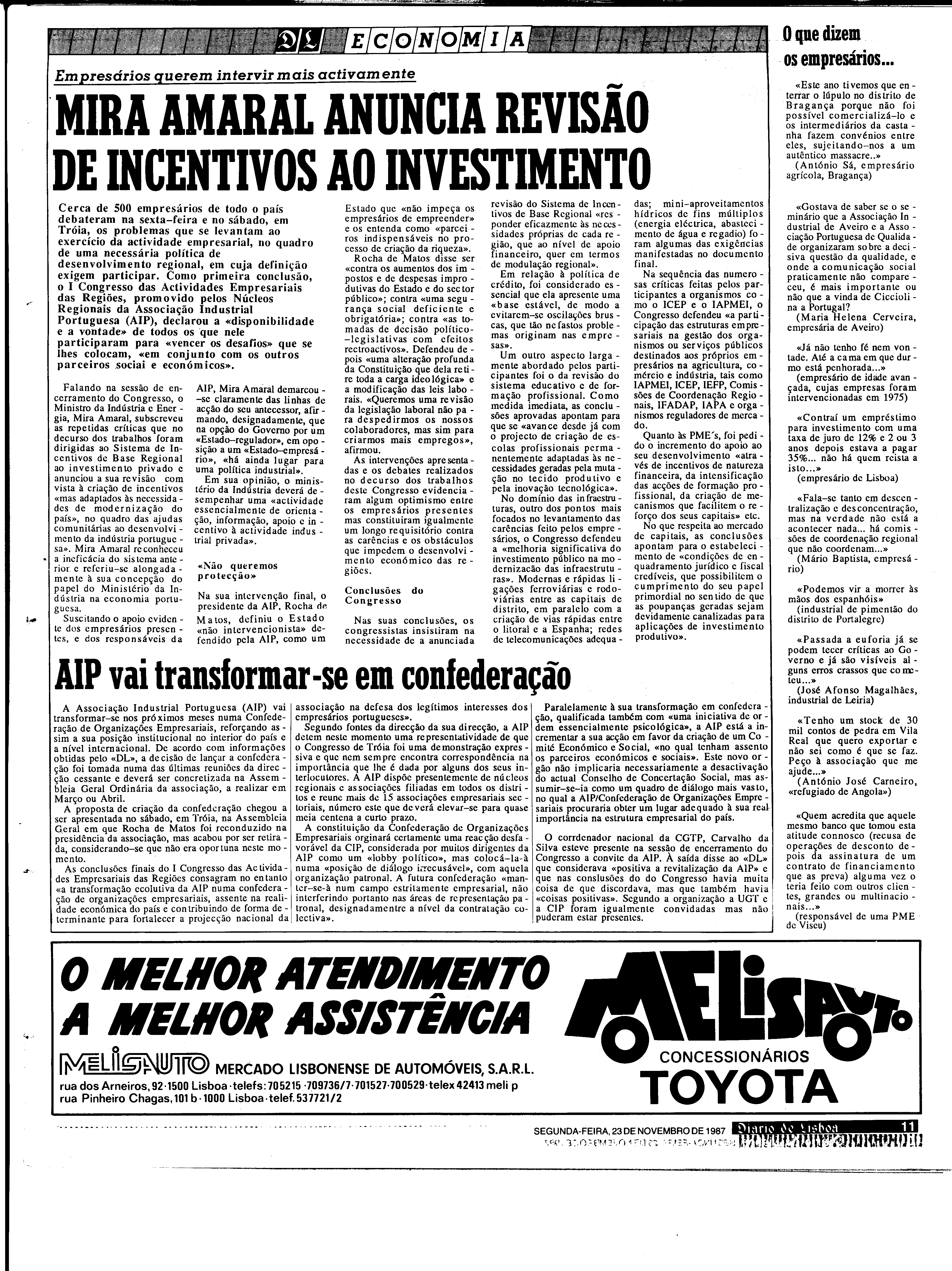 06884.201.31005- pag.11