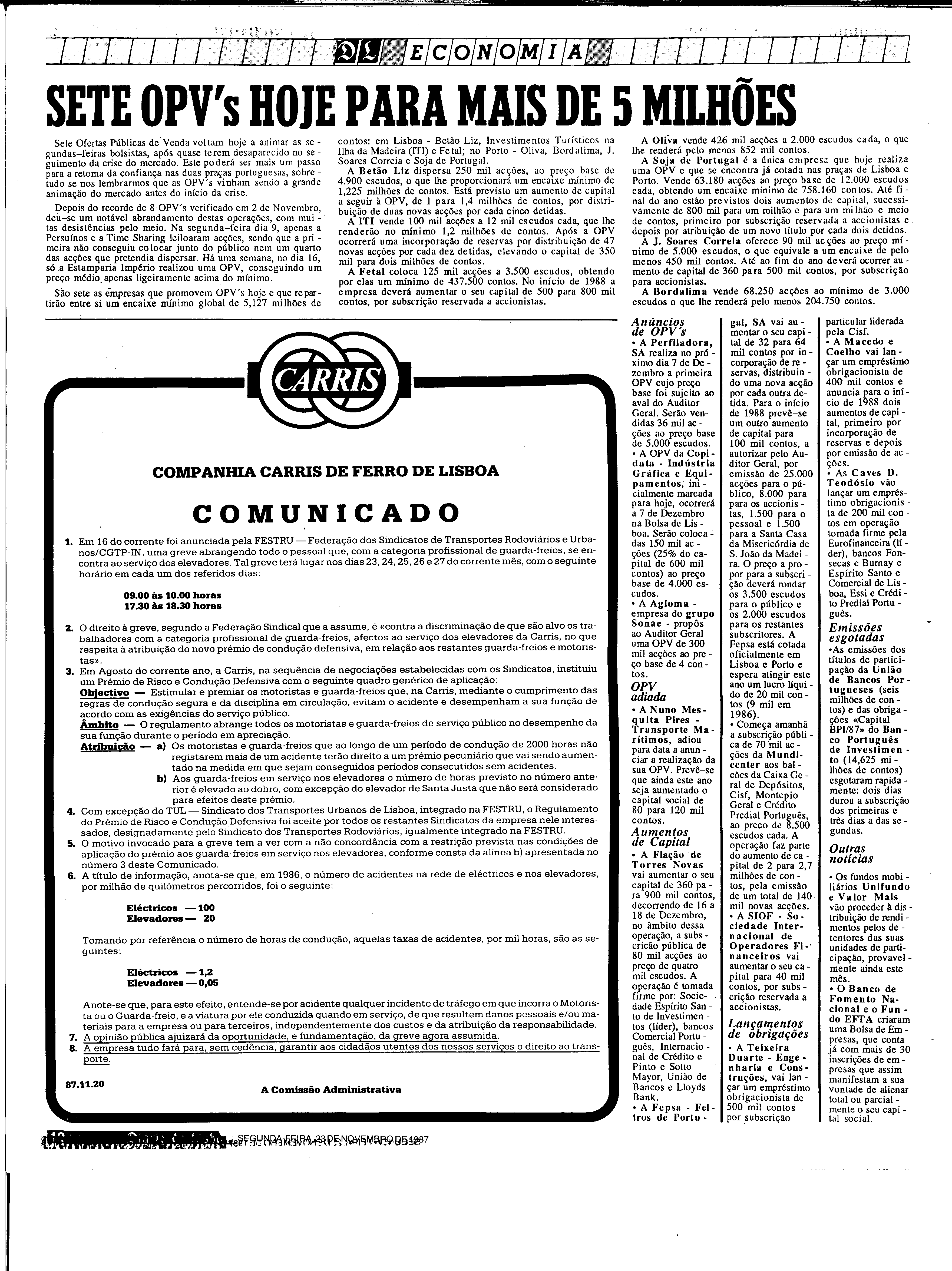 06884.201.31005- pag.12