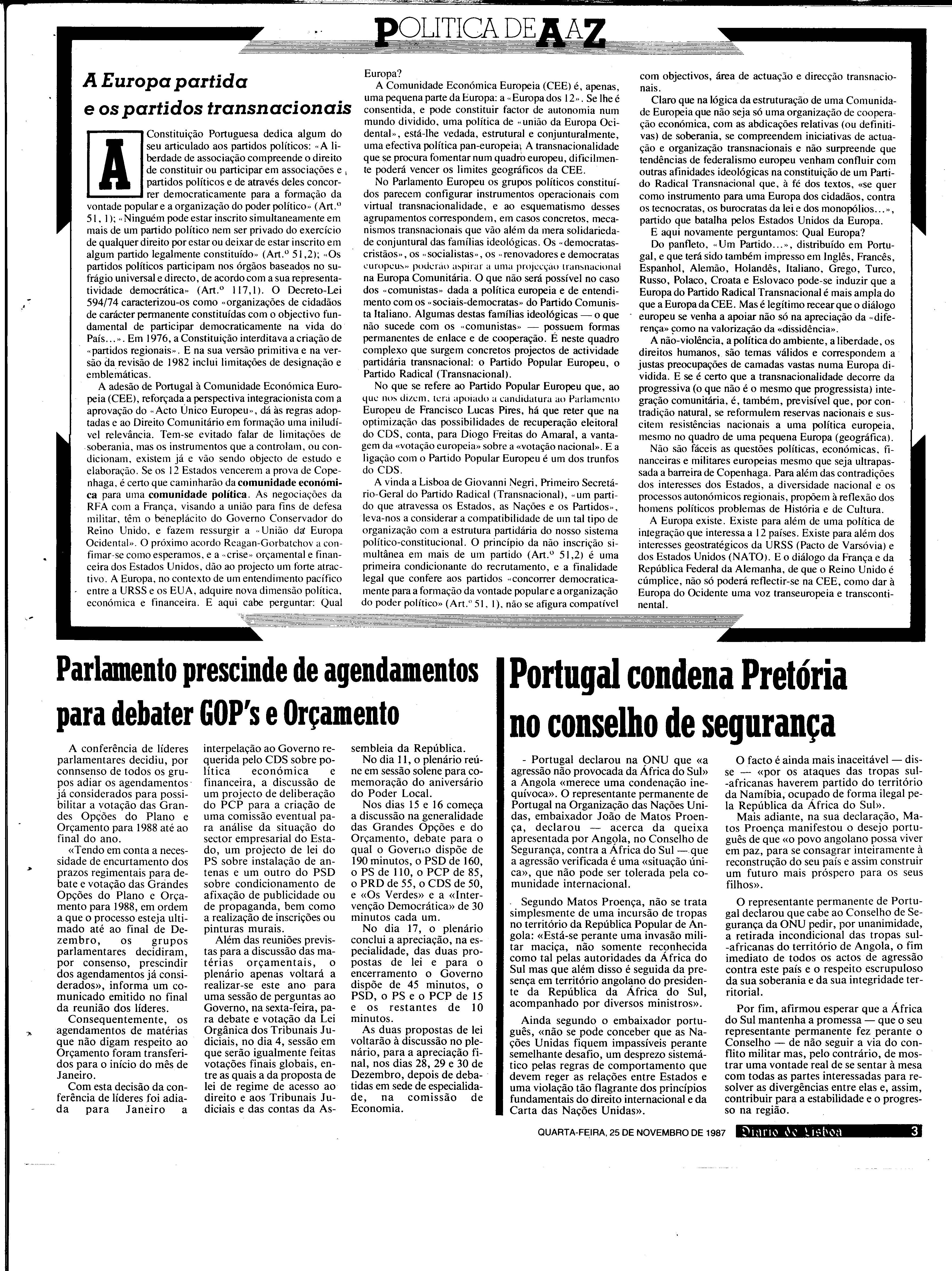 06884.201.31007- pag.3