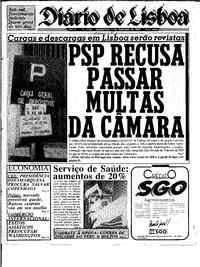 Quarta,  2 de Dezembro de 1987