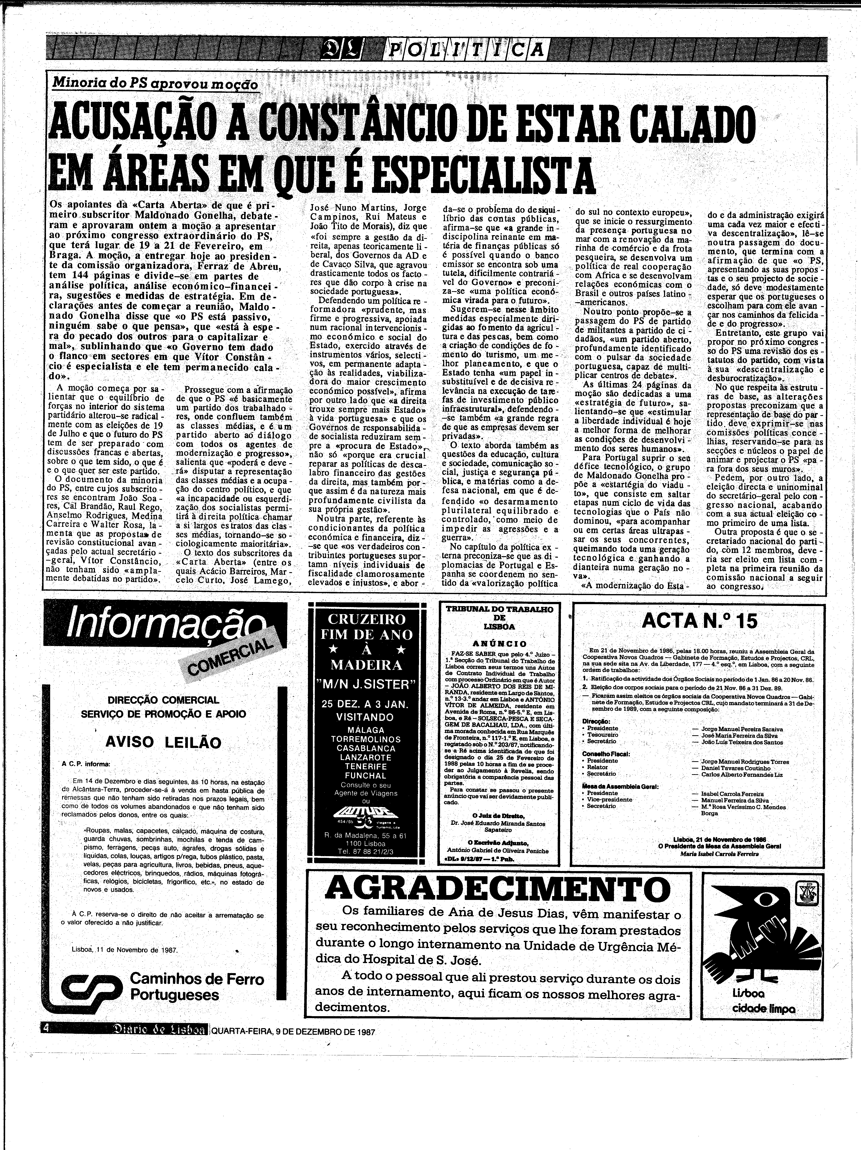 06885.202.31017- pag.4