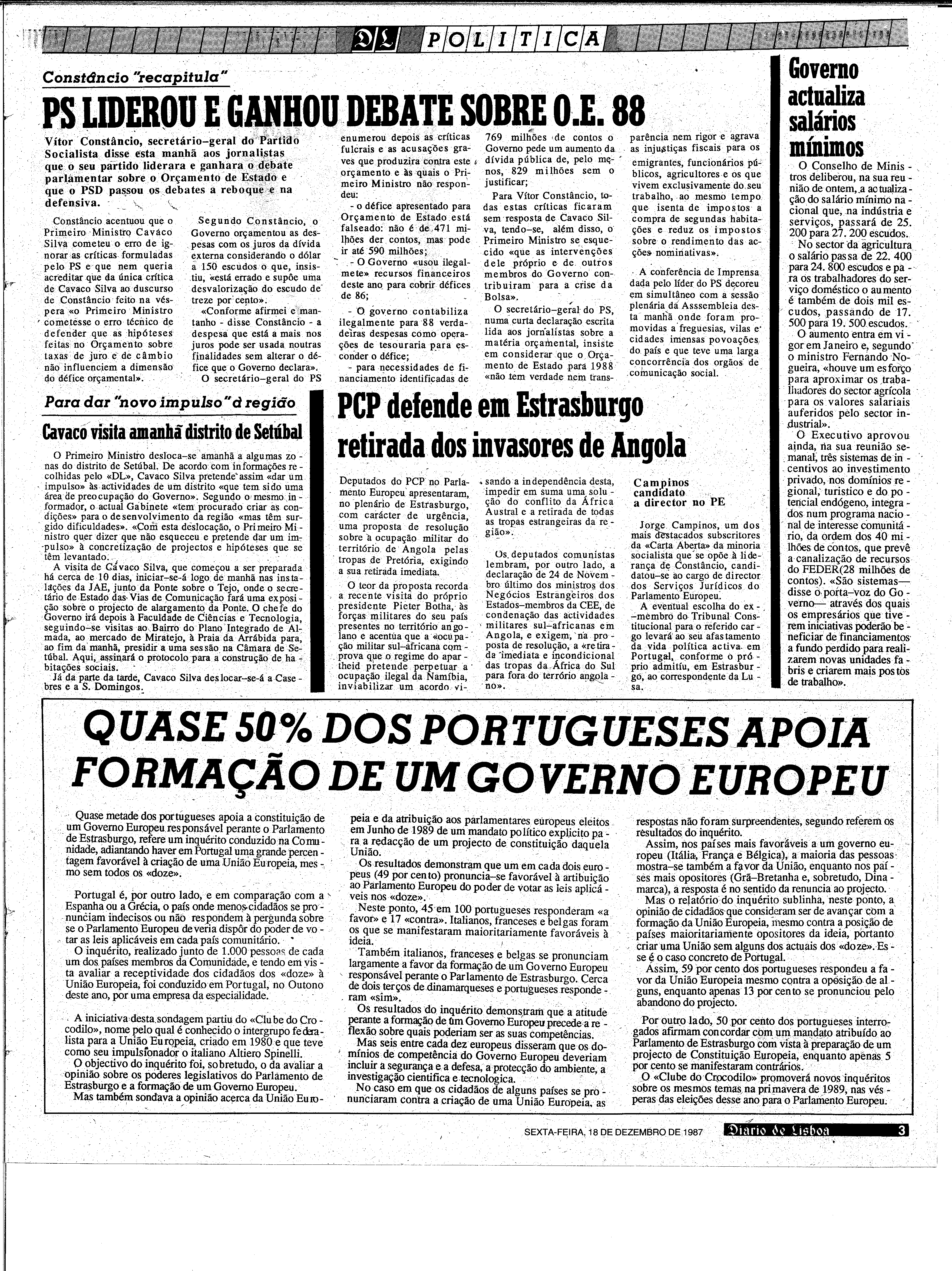 06885.202.31025- pag.3