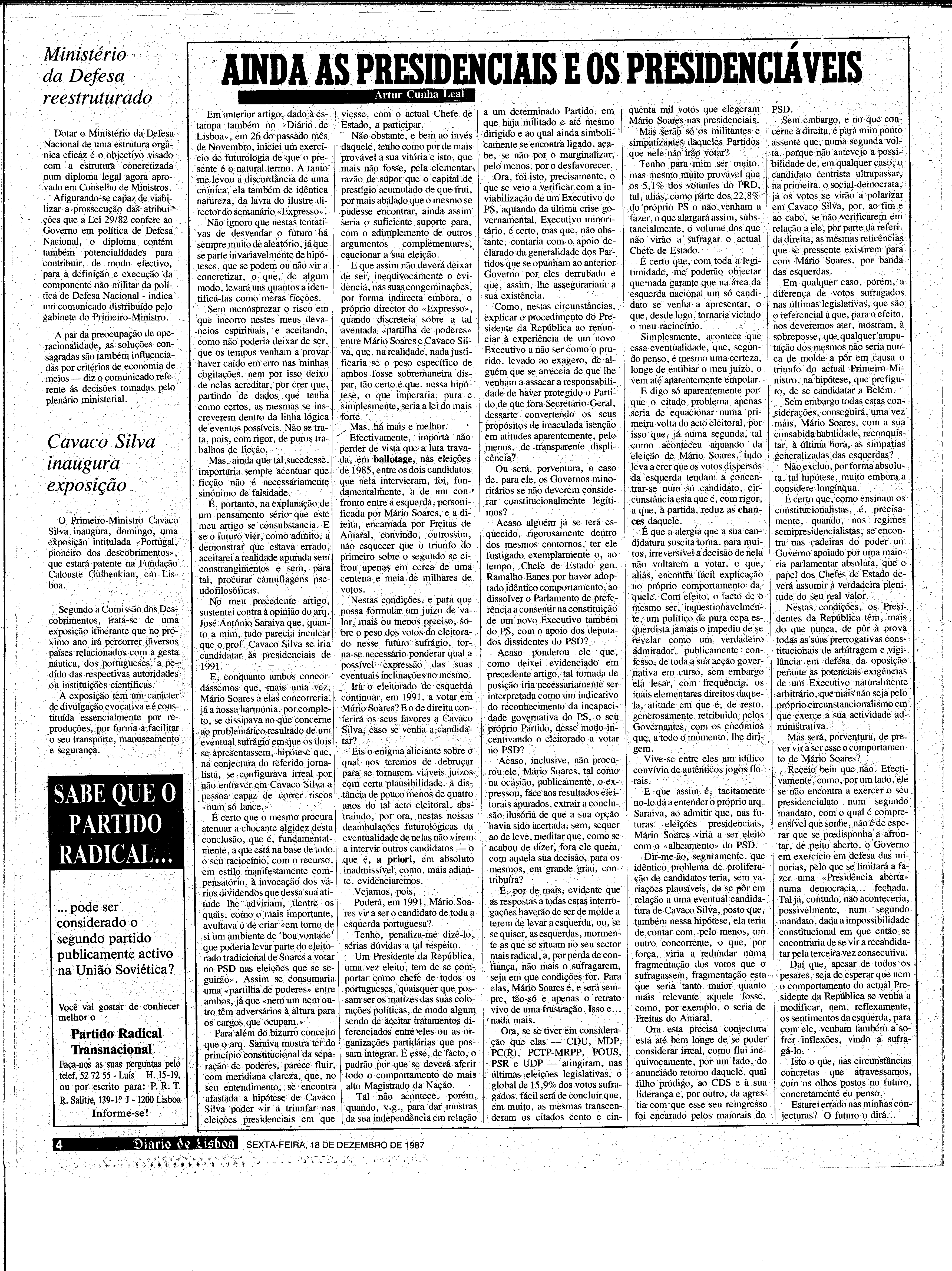 06885.202.31025- pag.4