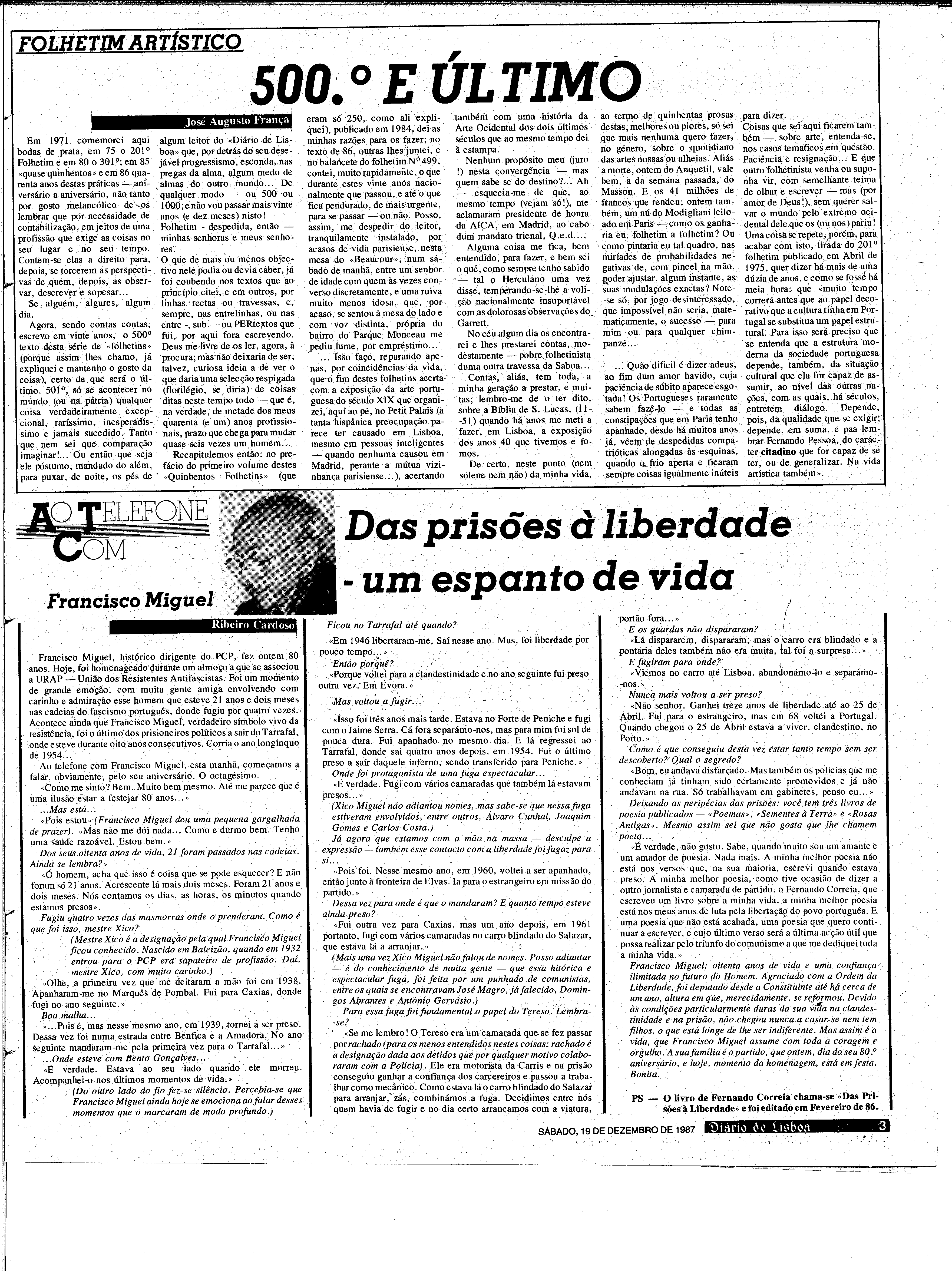 06885.202.31026- pag.3
