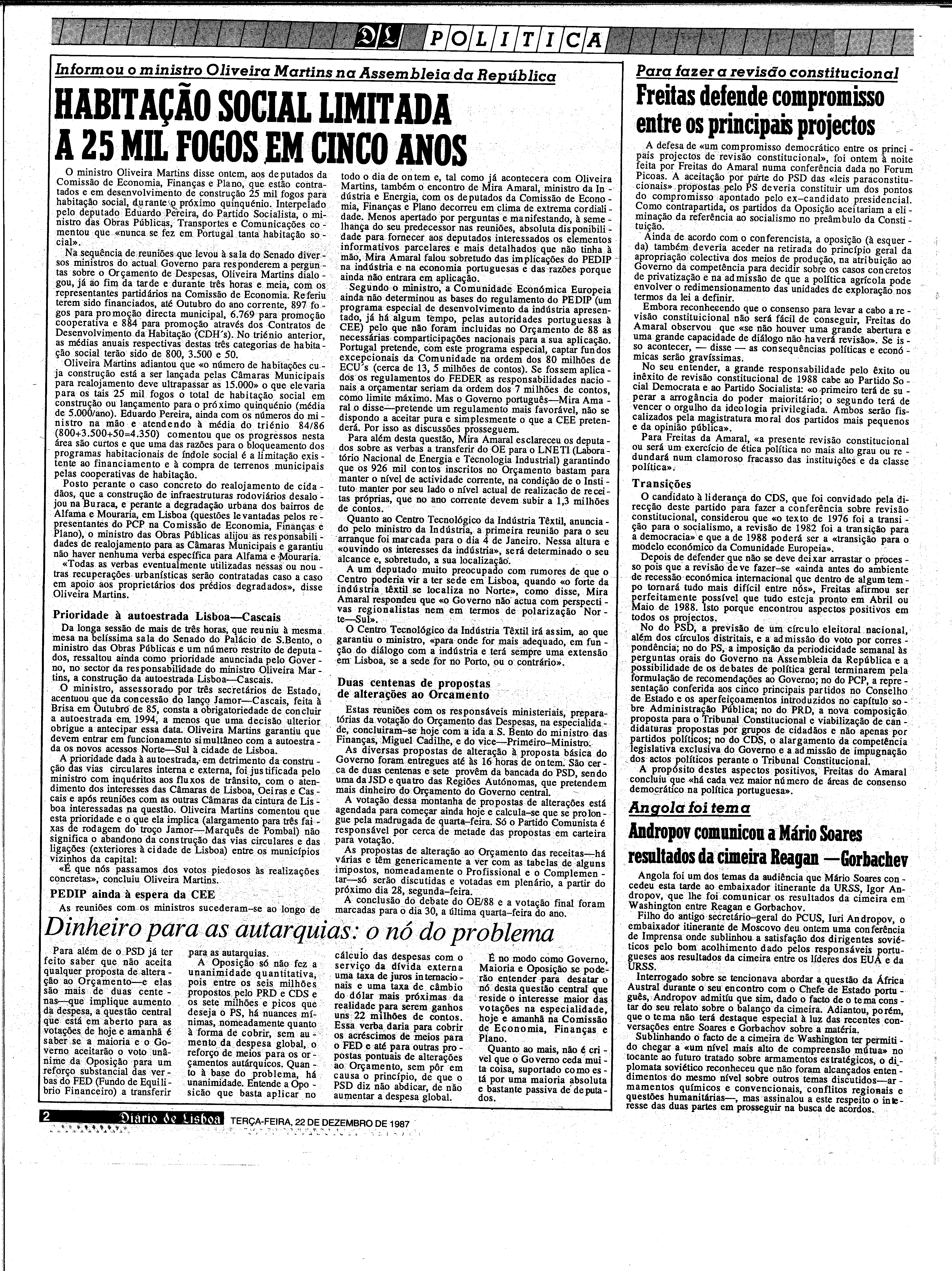 06885.202.31028- pag.2