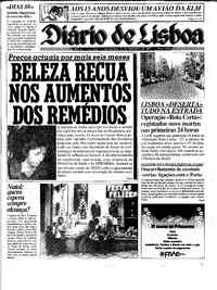 Quinta, 24 de Dezembro de 1987