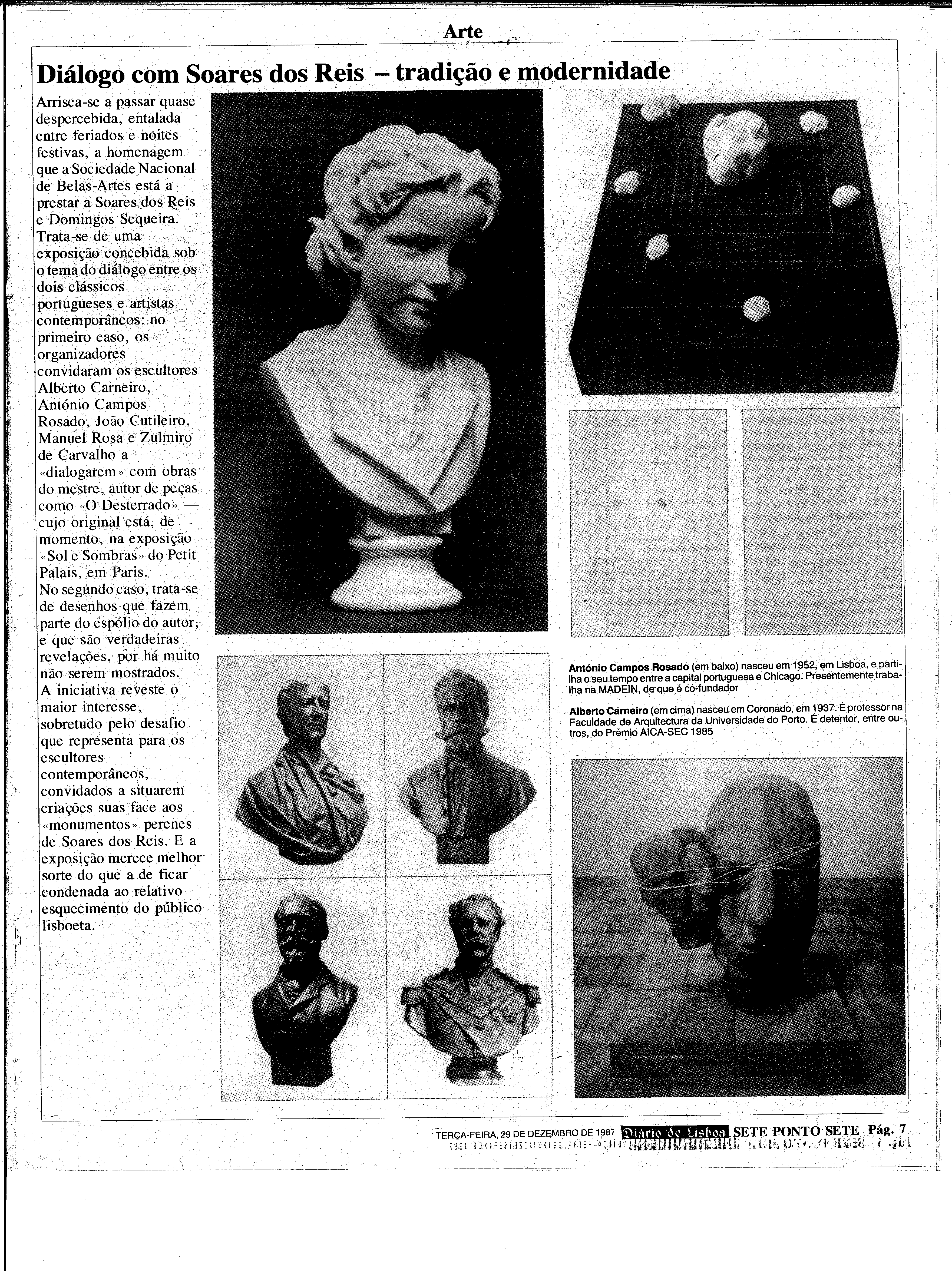 06885.202.31033- pag.31