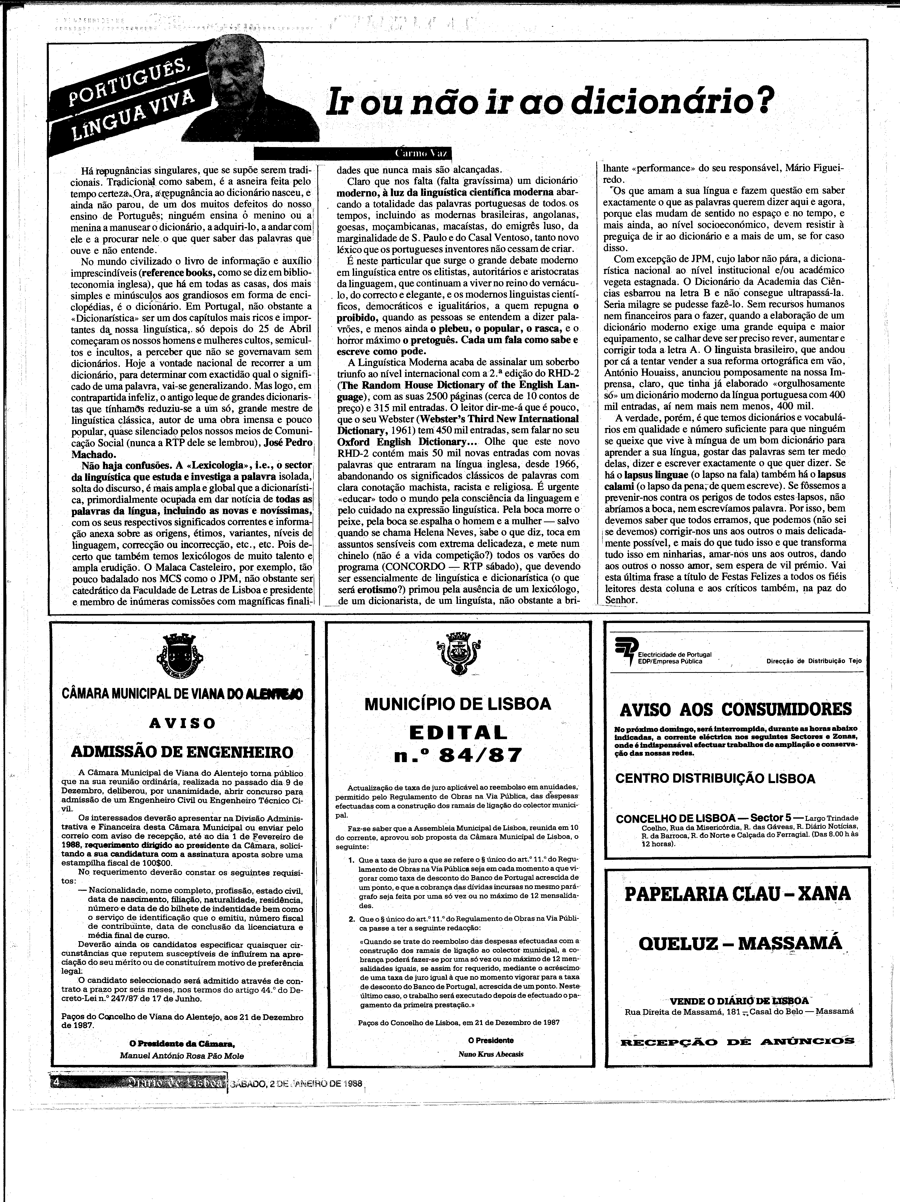 06885.202.31036- pag.4