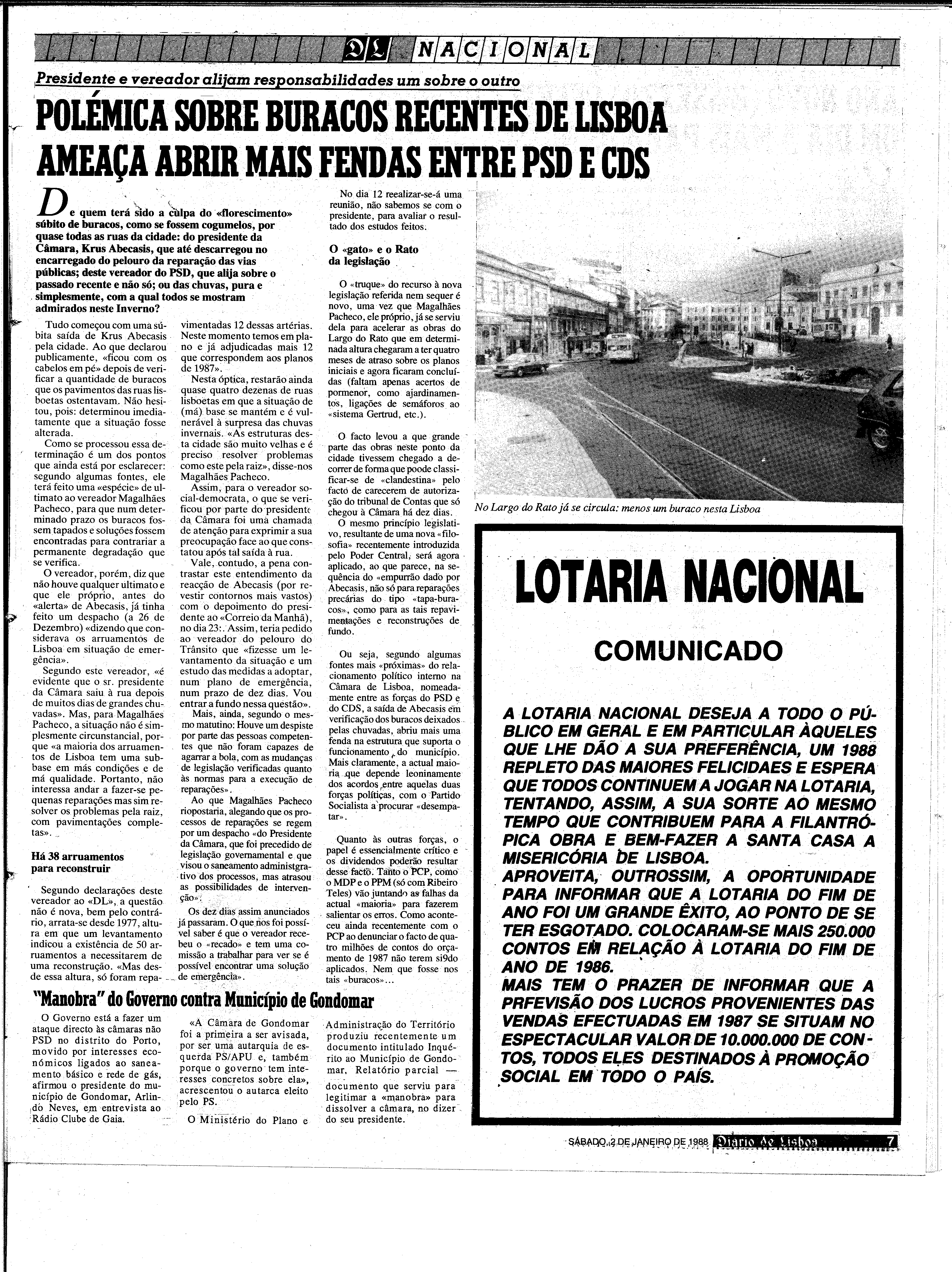 06885.202.31036- pag.7