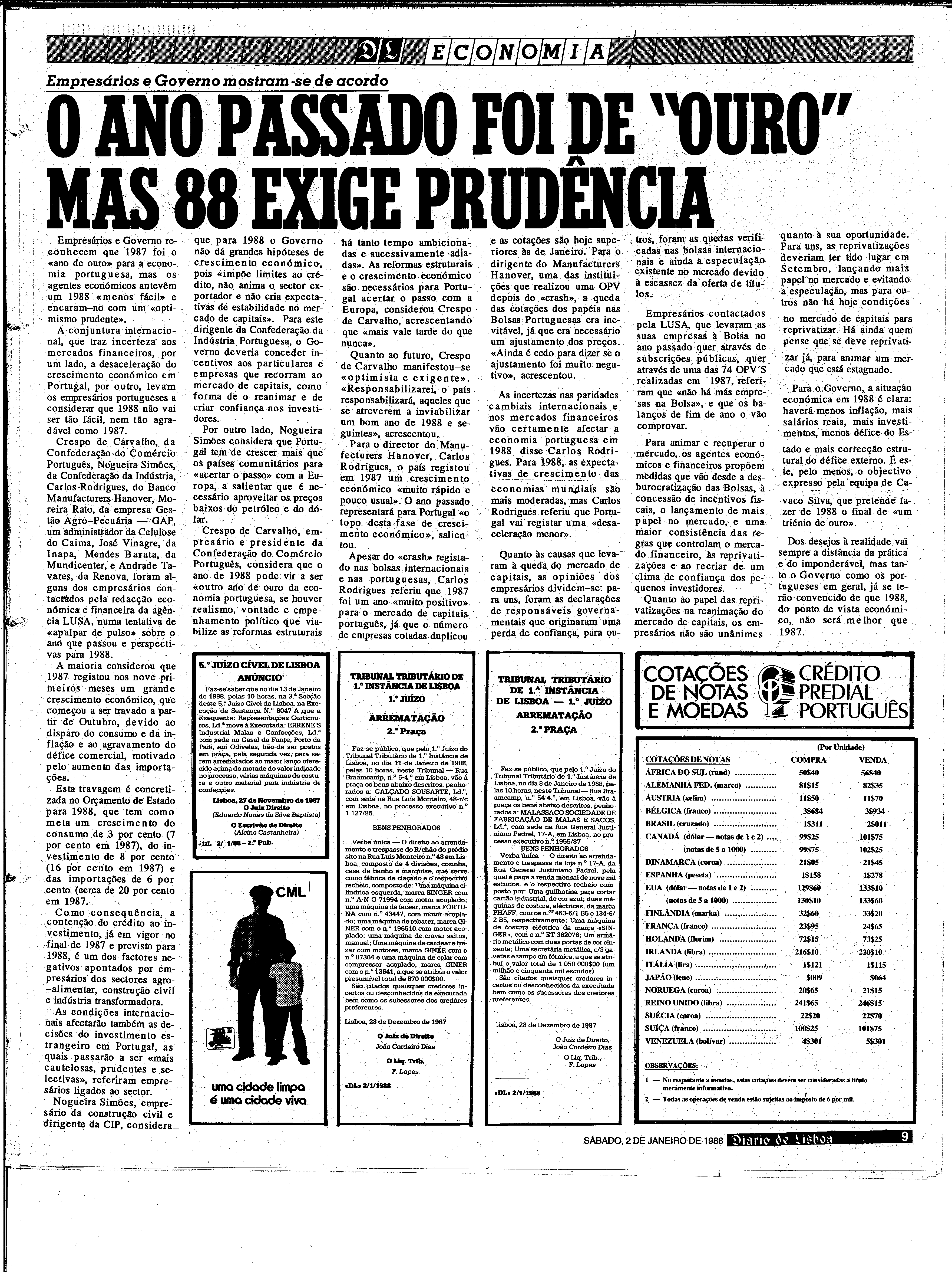 06885.202.31036- pag.9