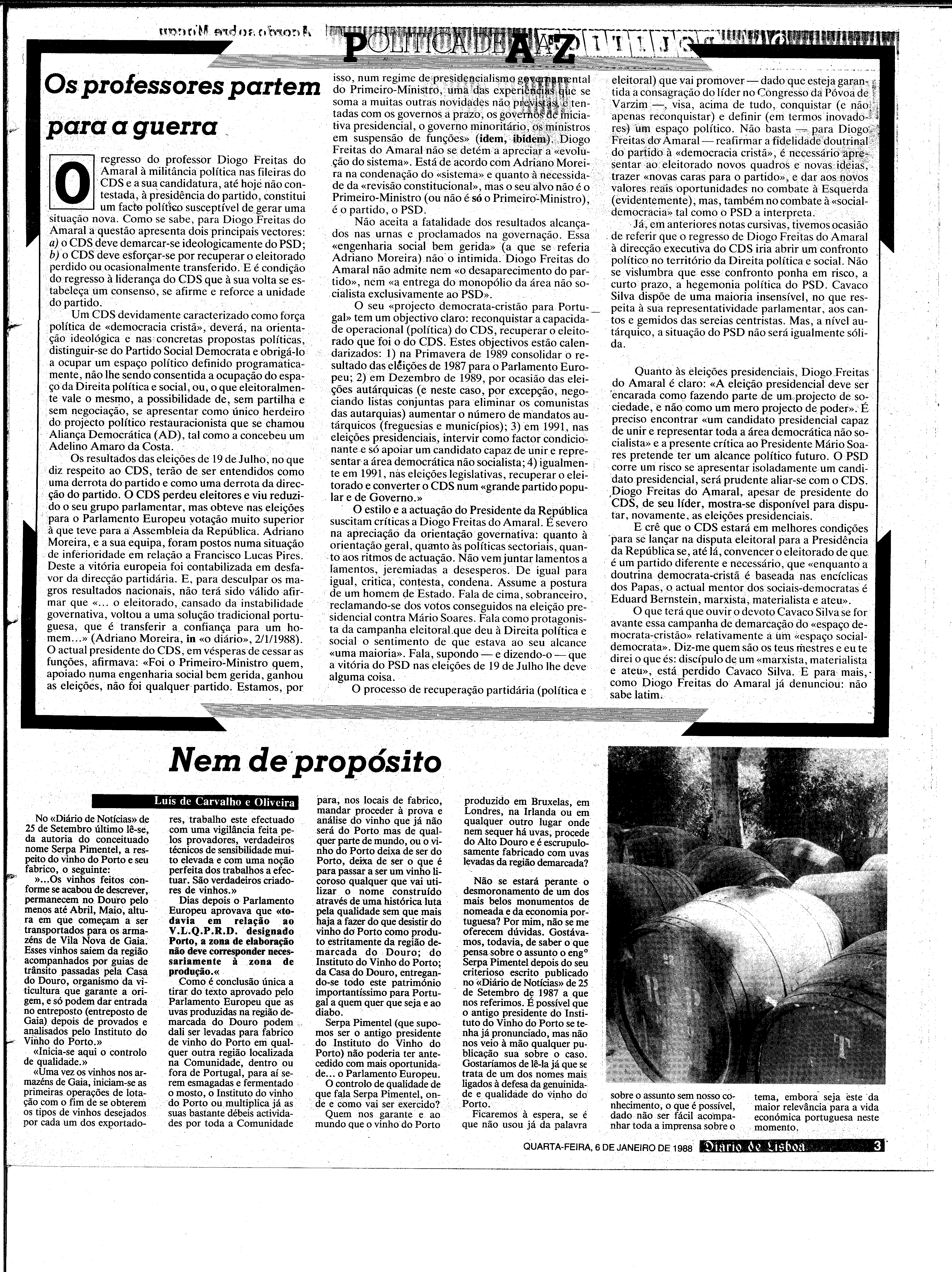 06885.202.31039- pag.3
