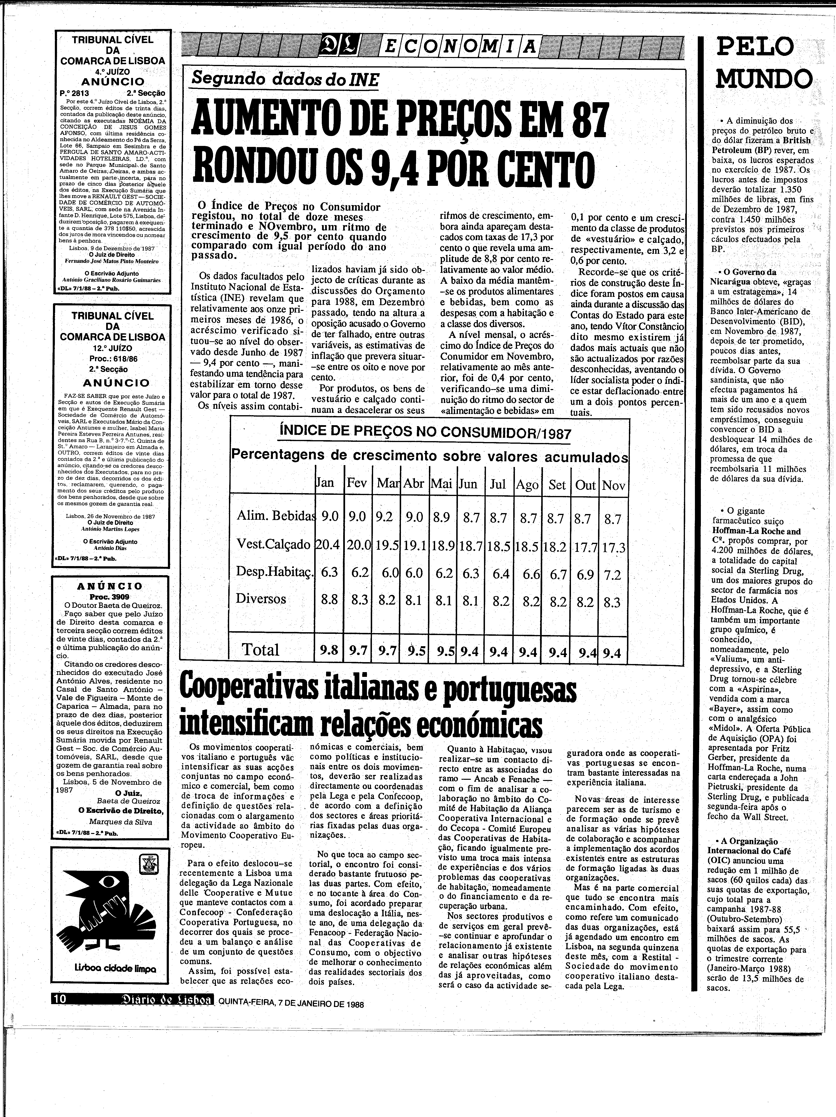 06885.202.31040- pag.10
