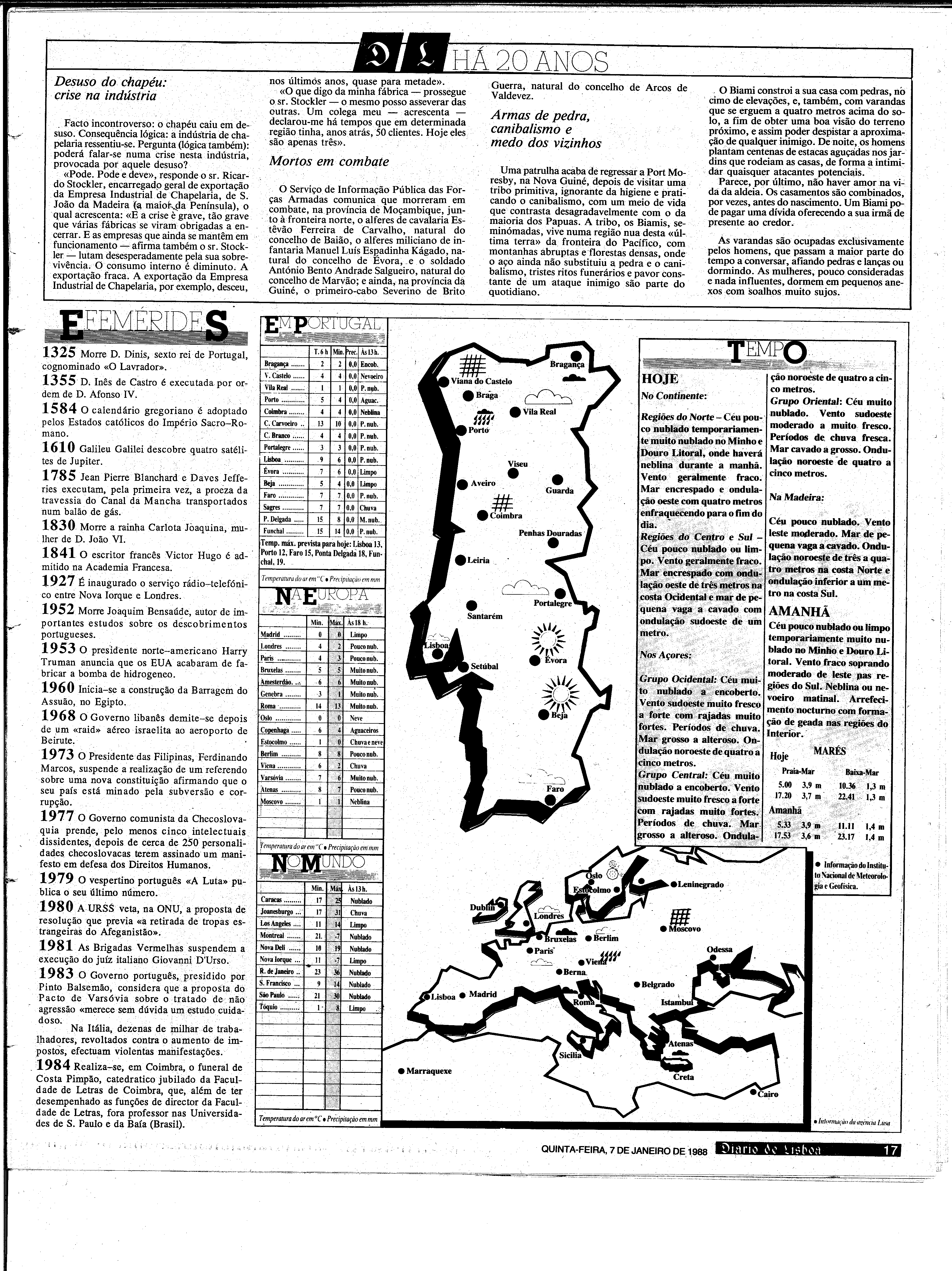 06885.202.31040- pag.17