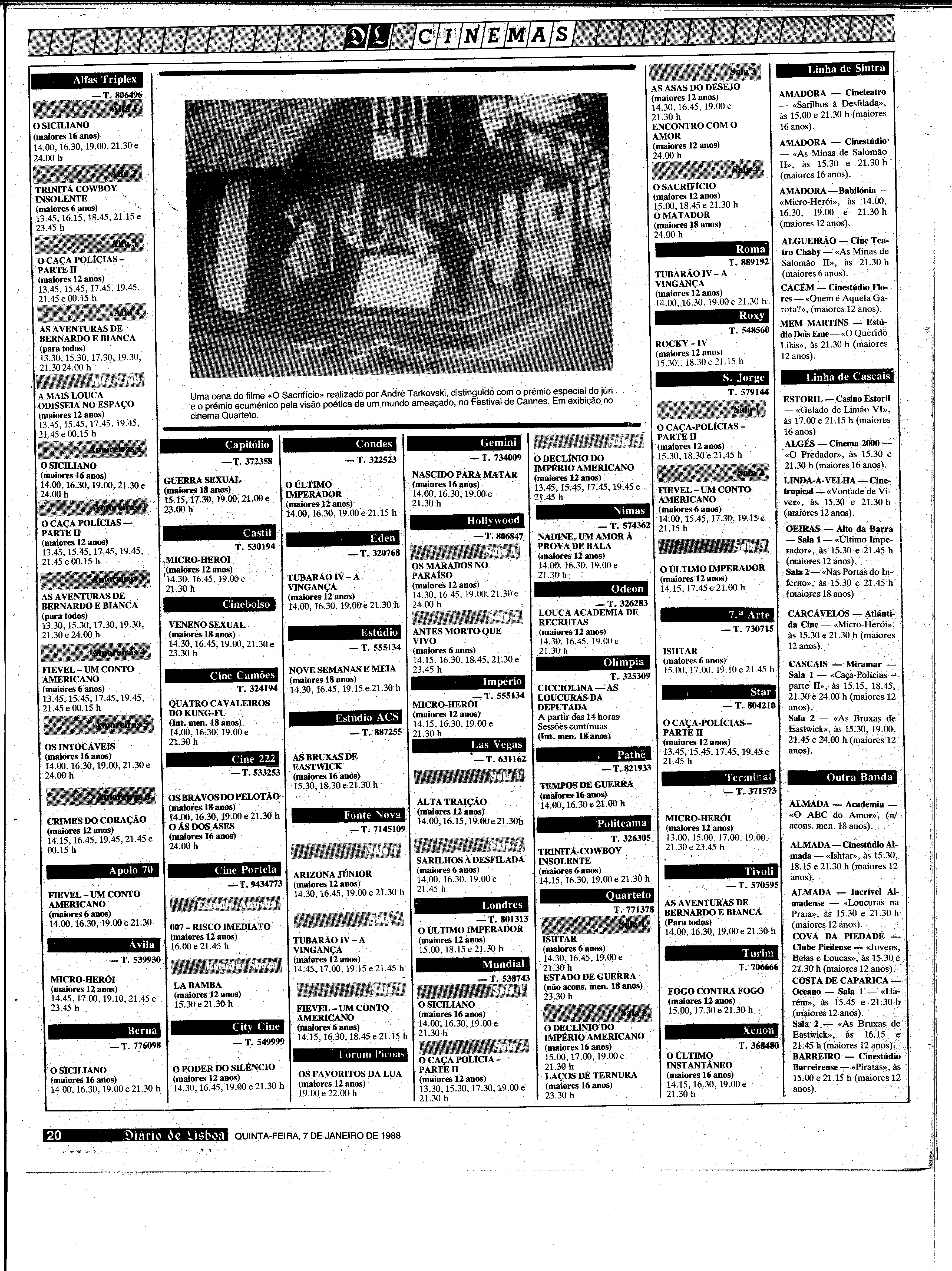 06885.202.31040- pag.20