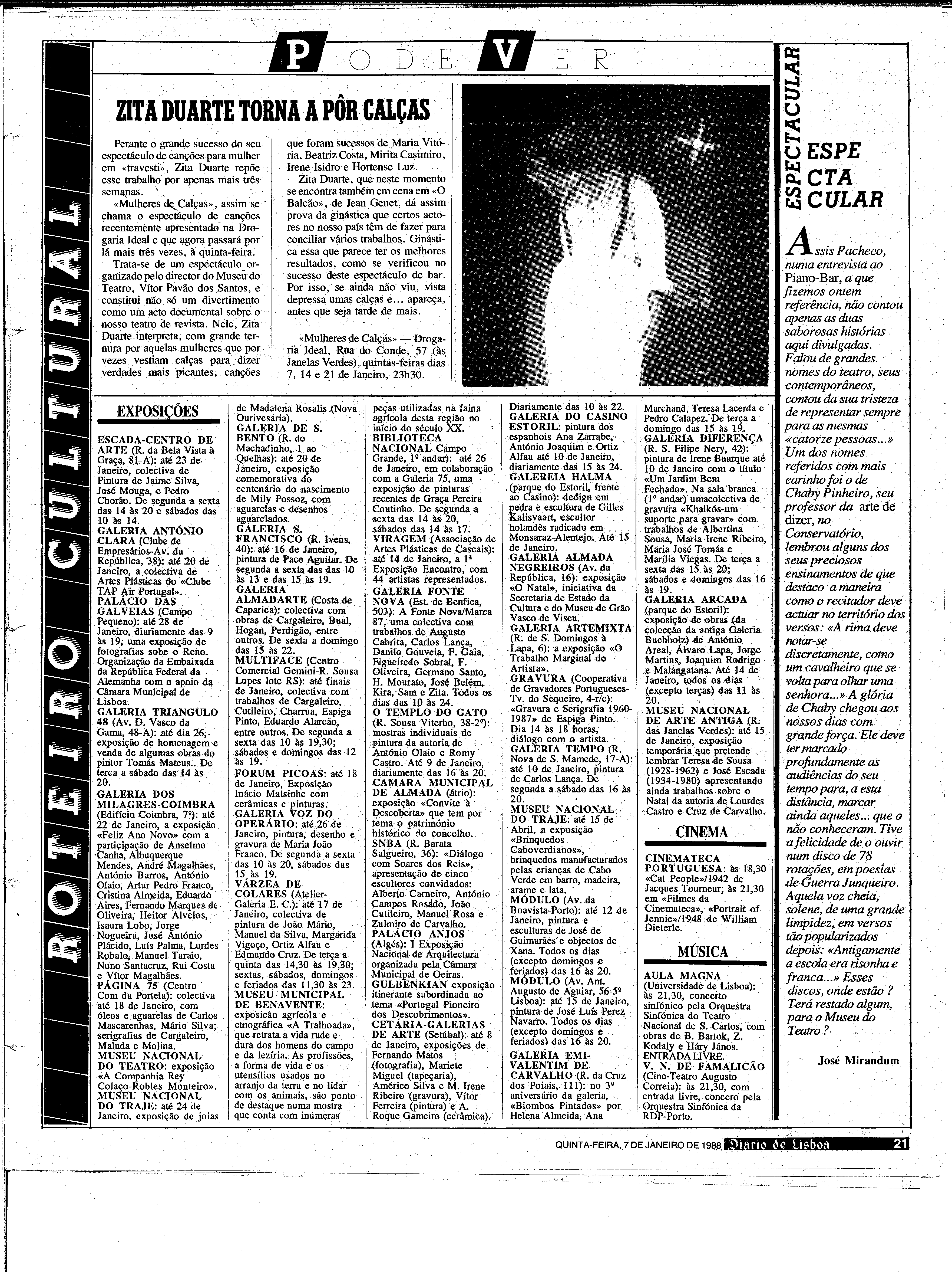 06885.202.31040- pag.21