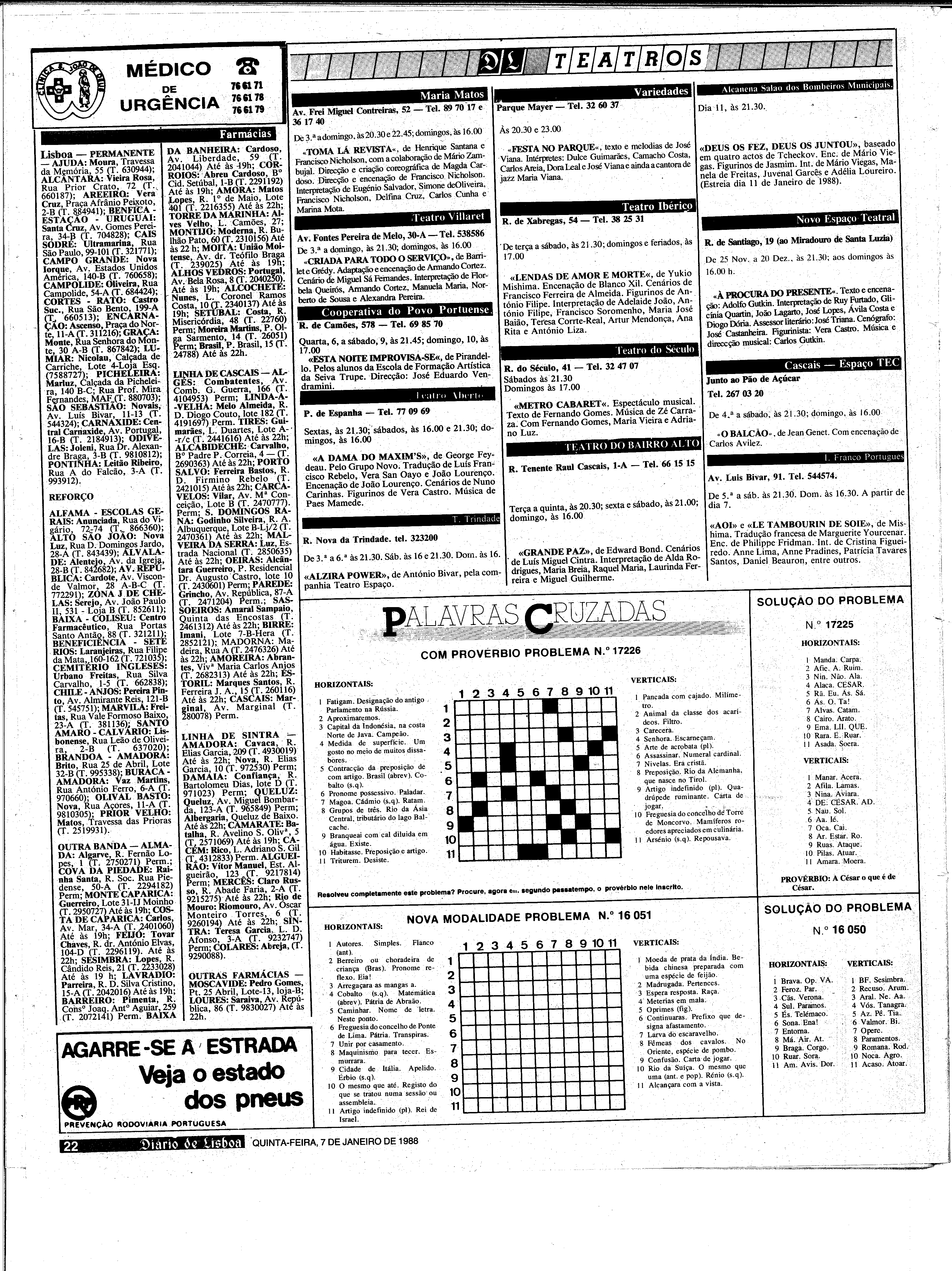 06885.202.31040- pag.22