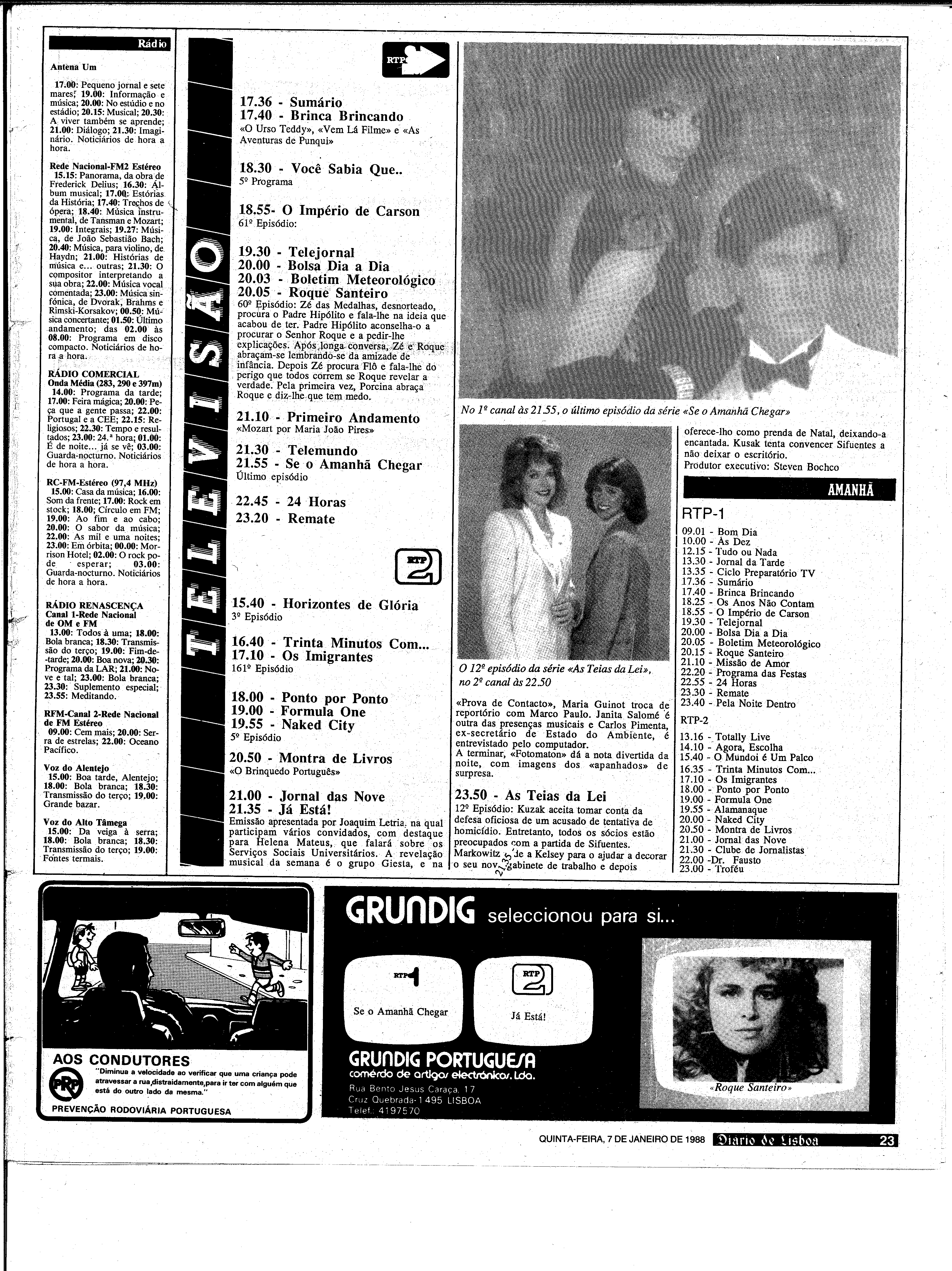 06885.202.31040- pag.23