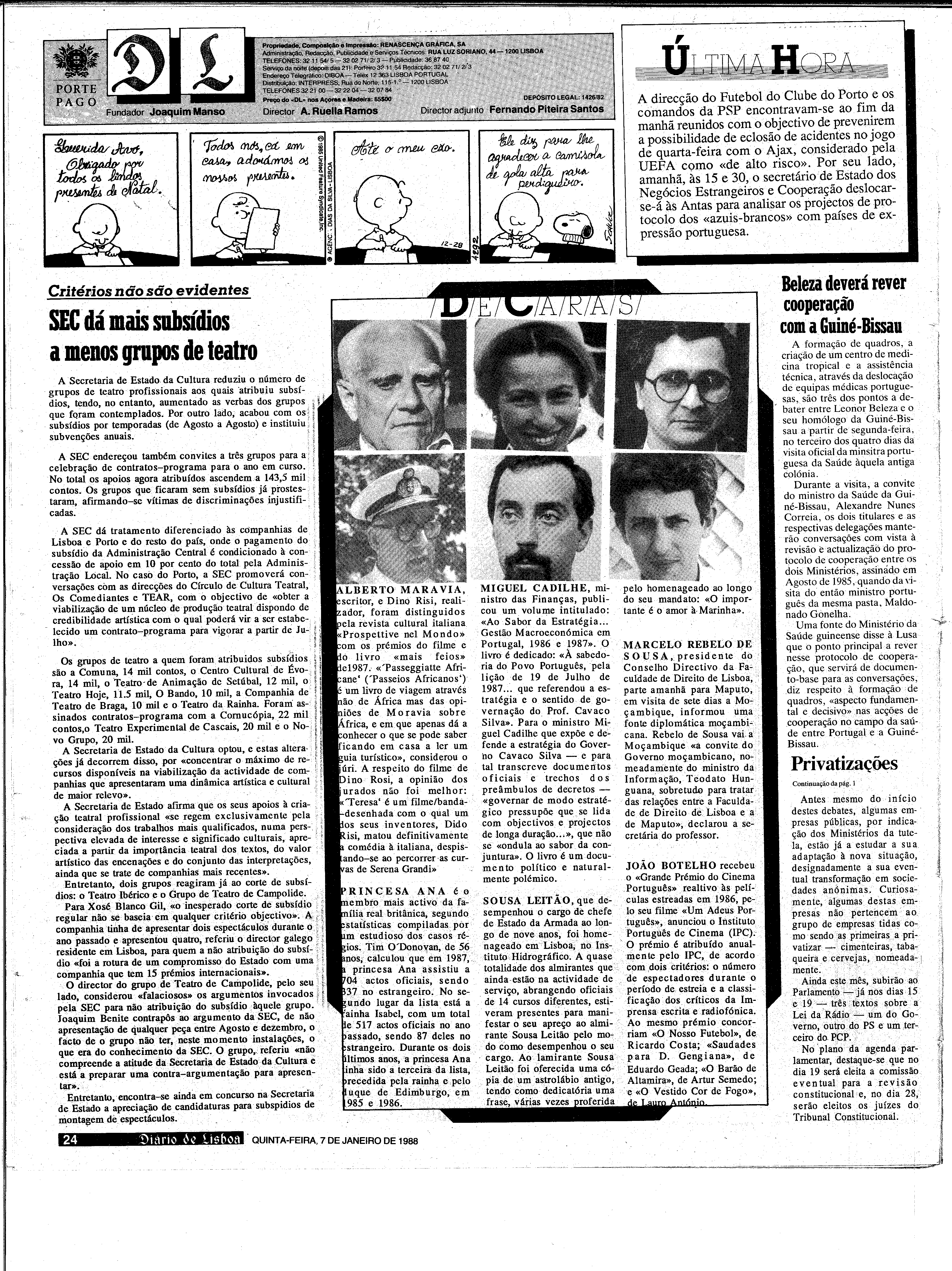 06885.202.31040- pag.24