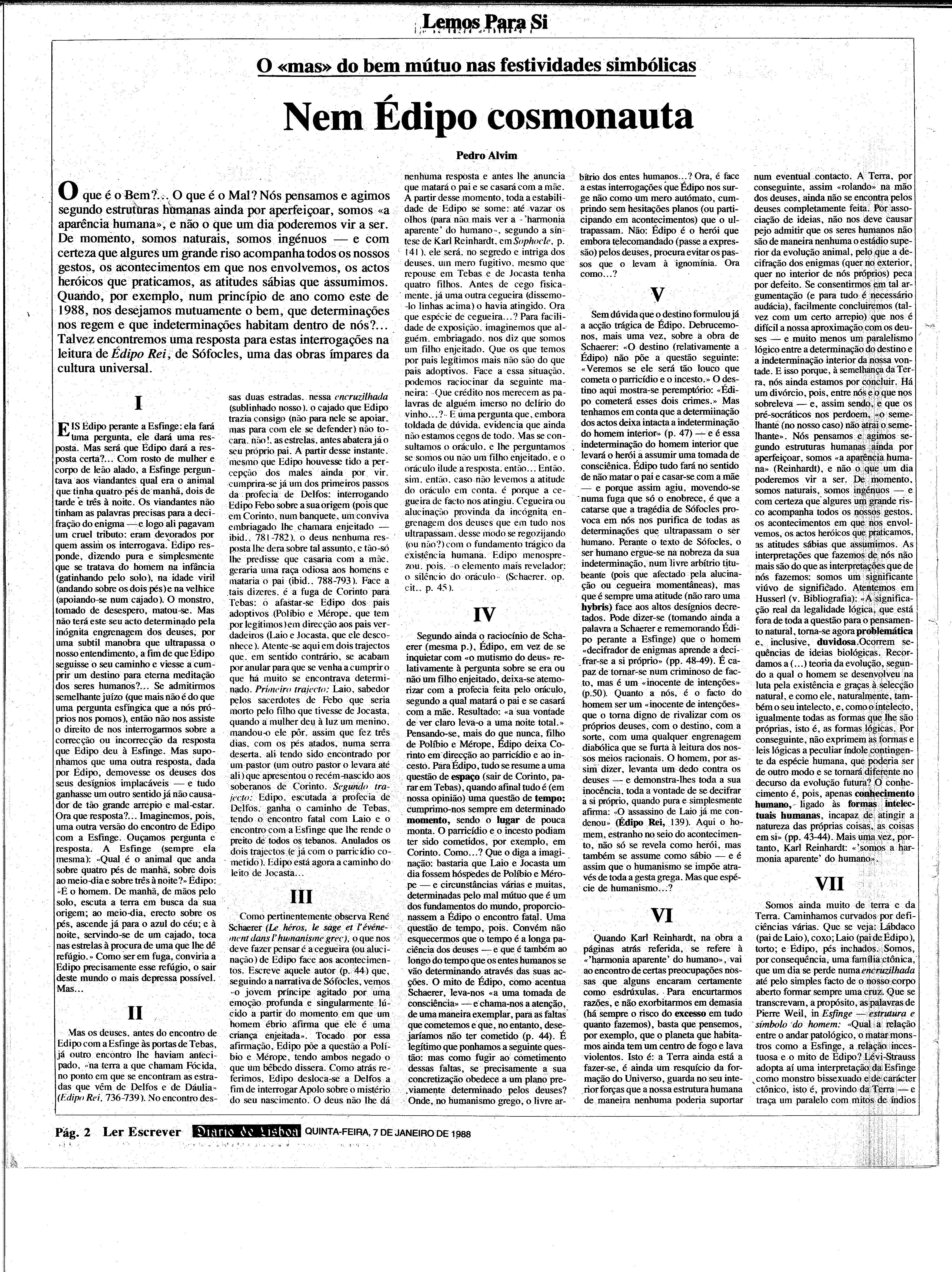 06885.202.31040- pag.26