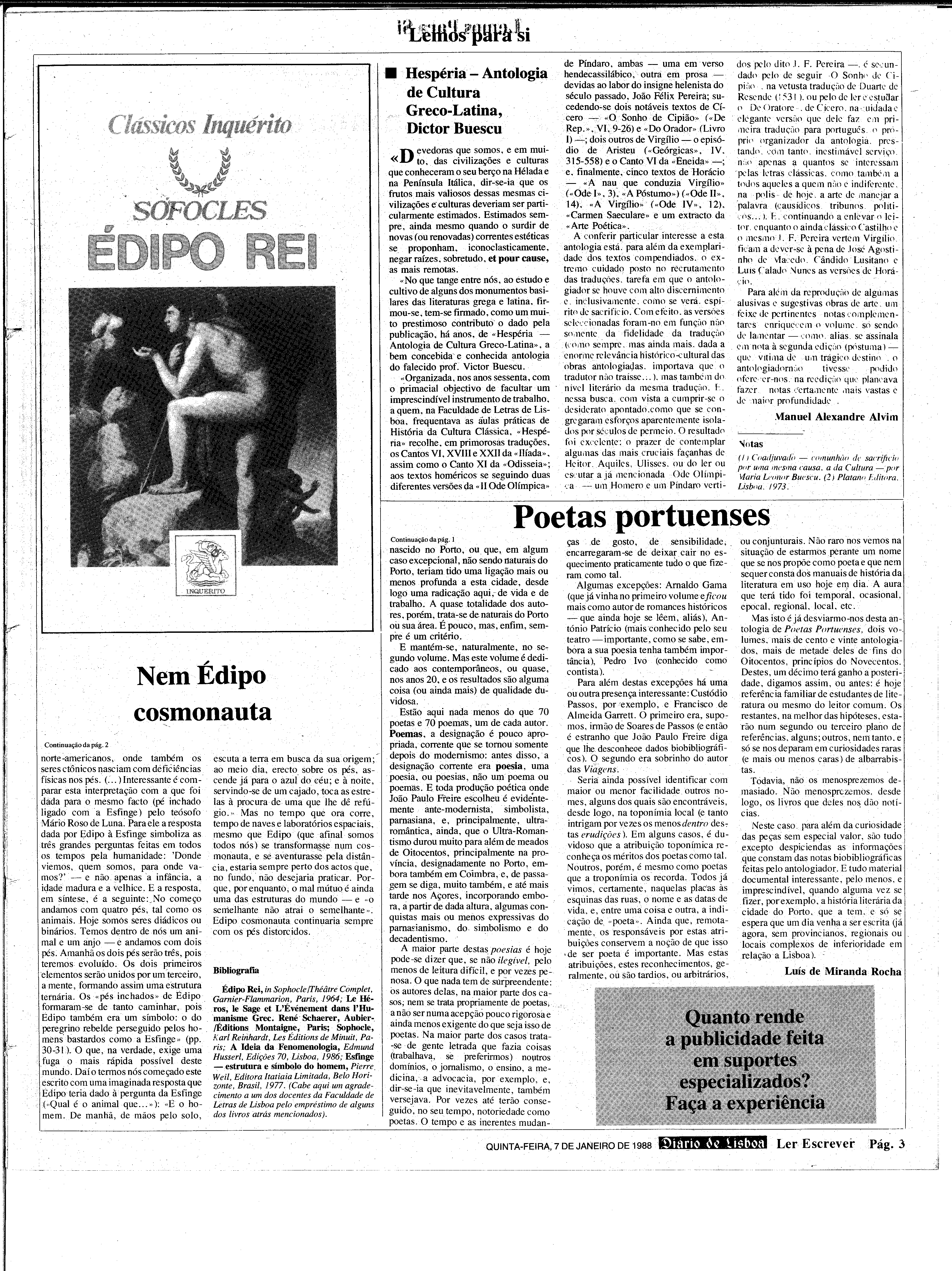 06885.202.31040- pag.27