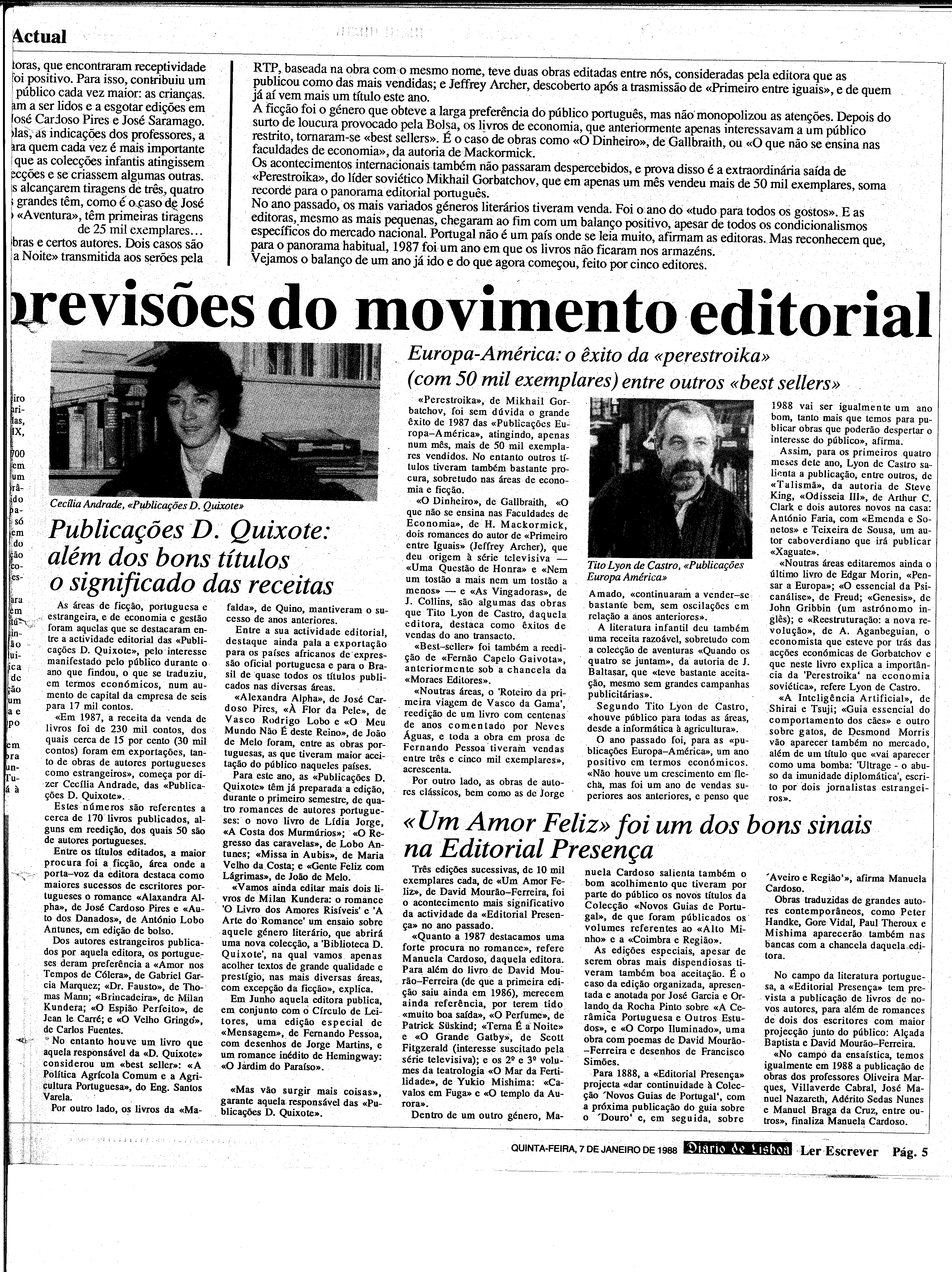 06885.202.31040- pag.29