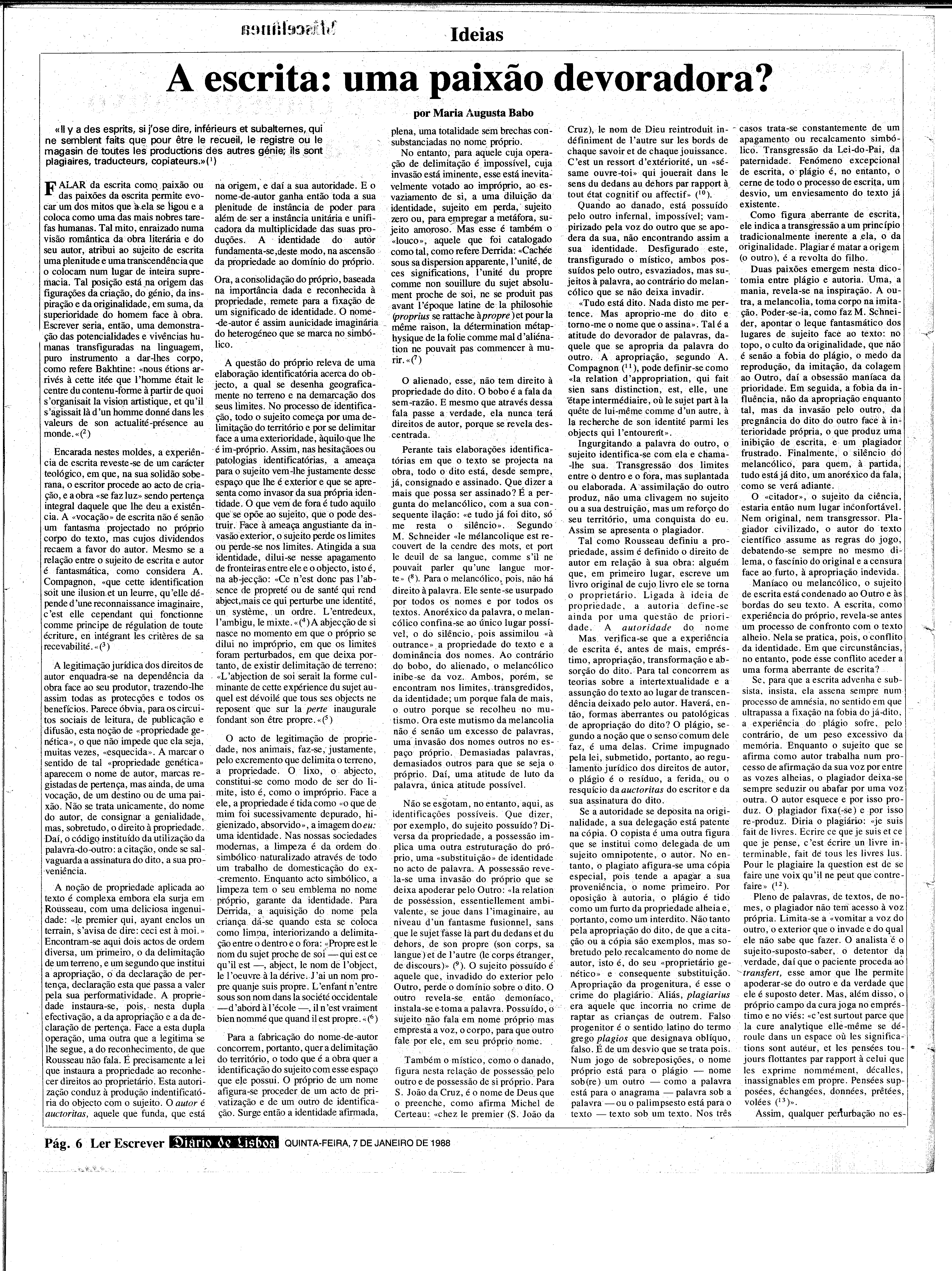 06885.202.31040- pag.30