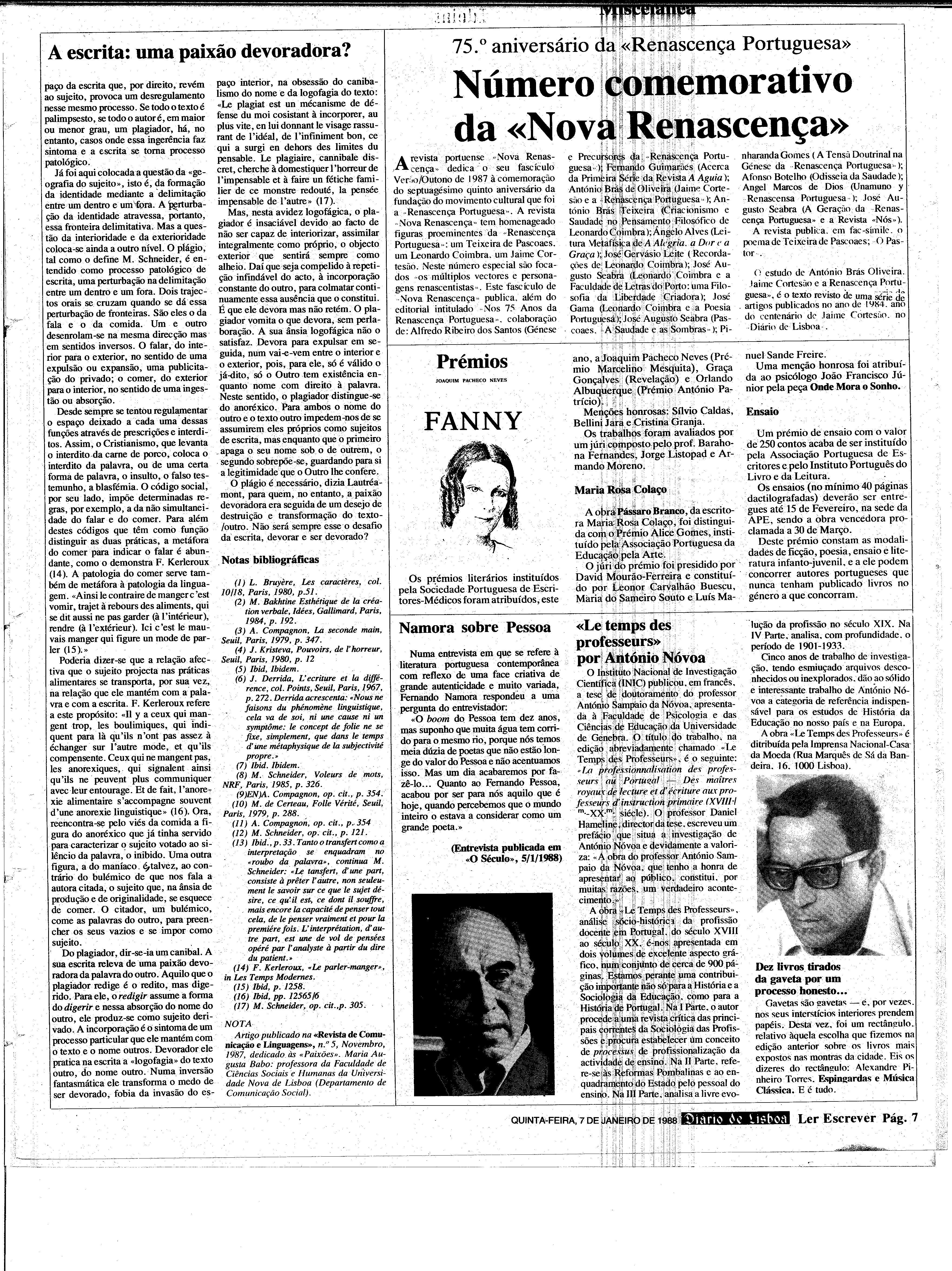 06885.202.31040- pag.31