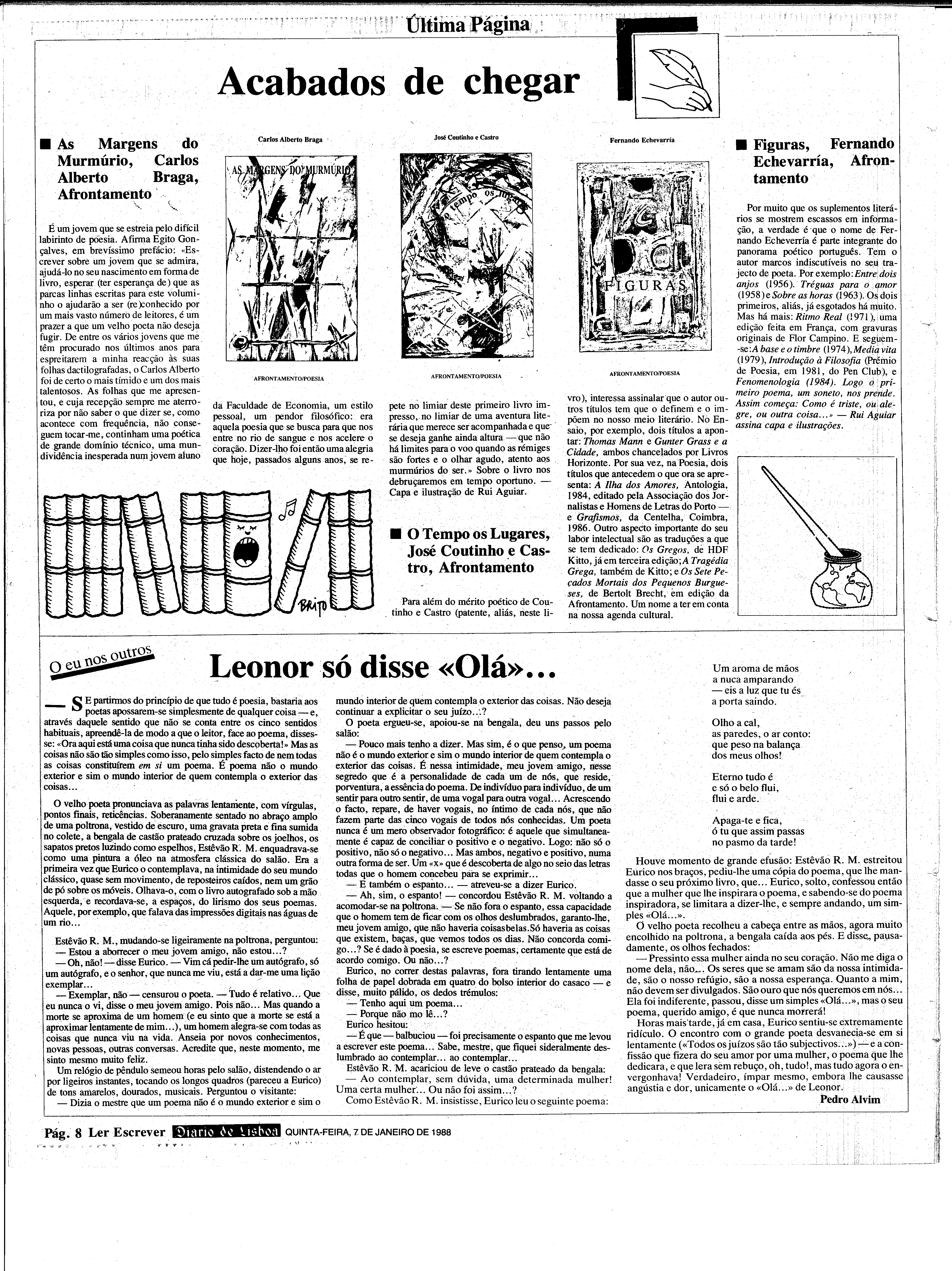 06885.202.31040- pag.32