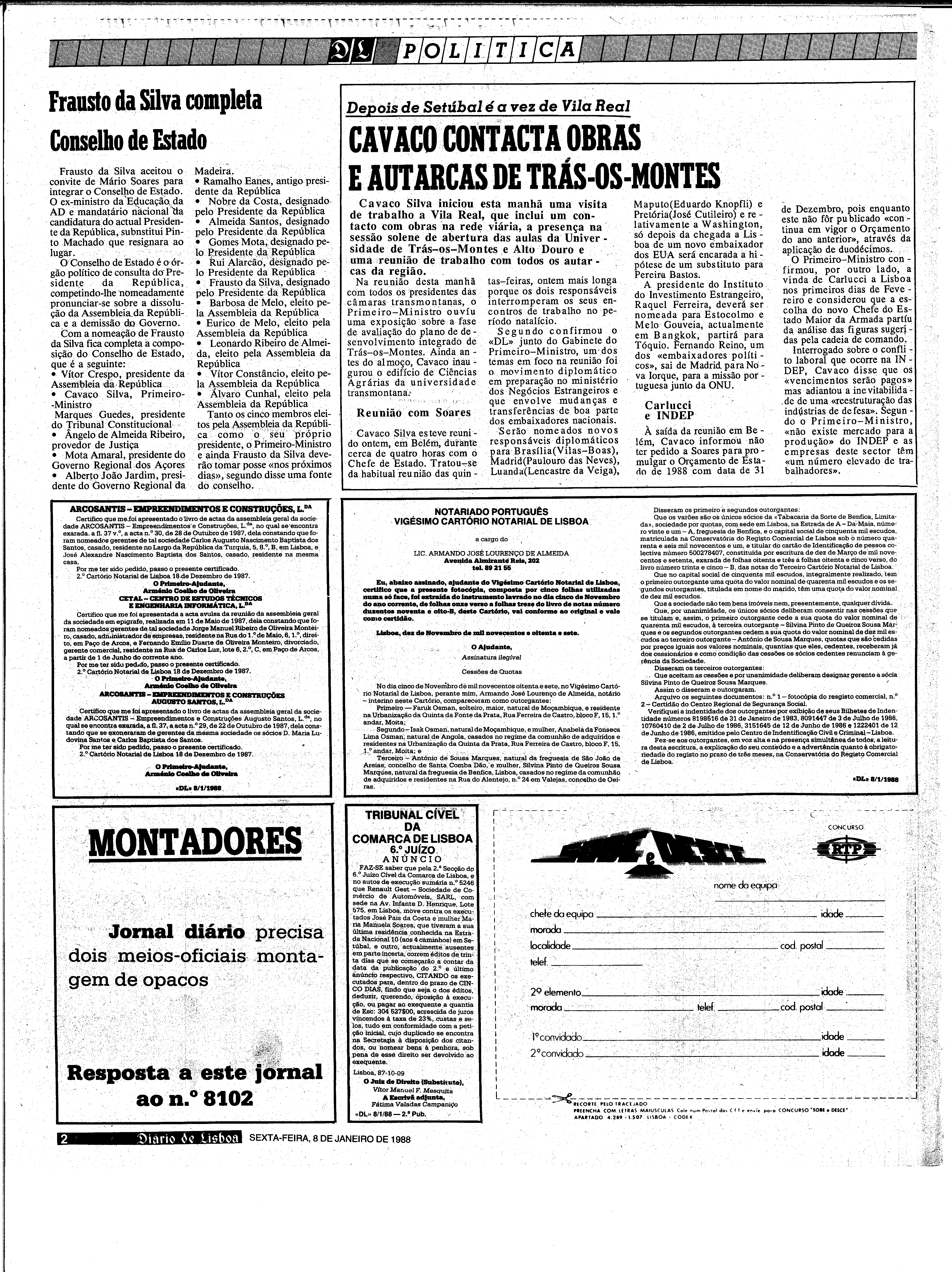 06885.202.31041- pag.2