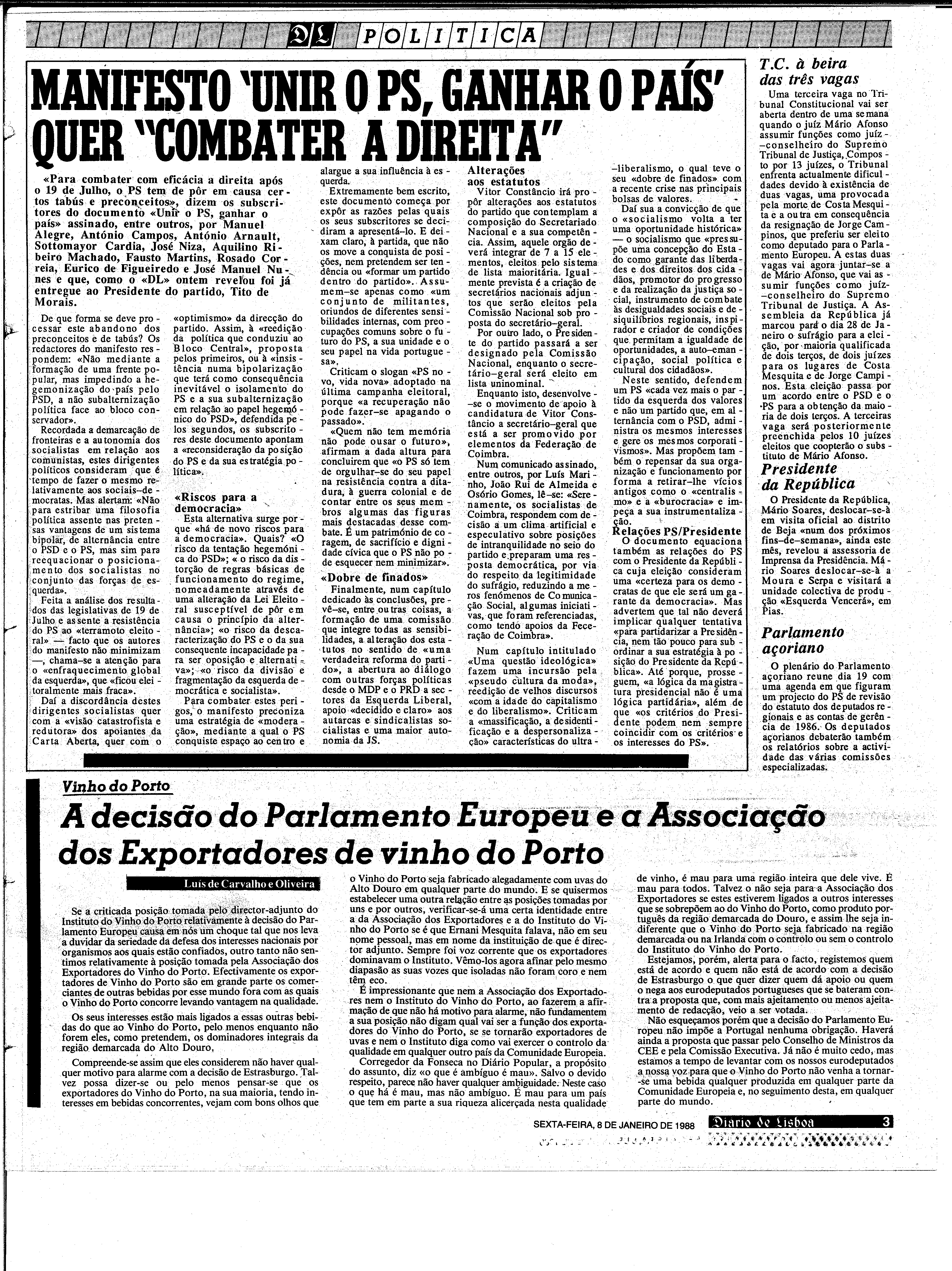 06885.202.31041- pag.3