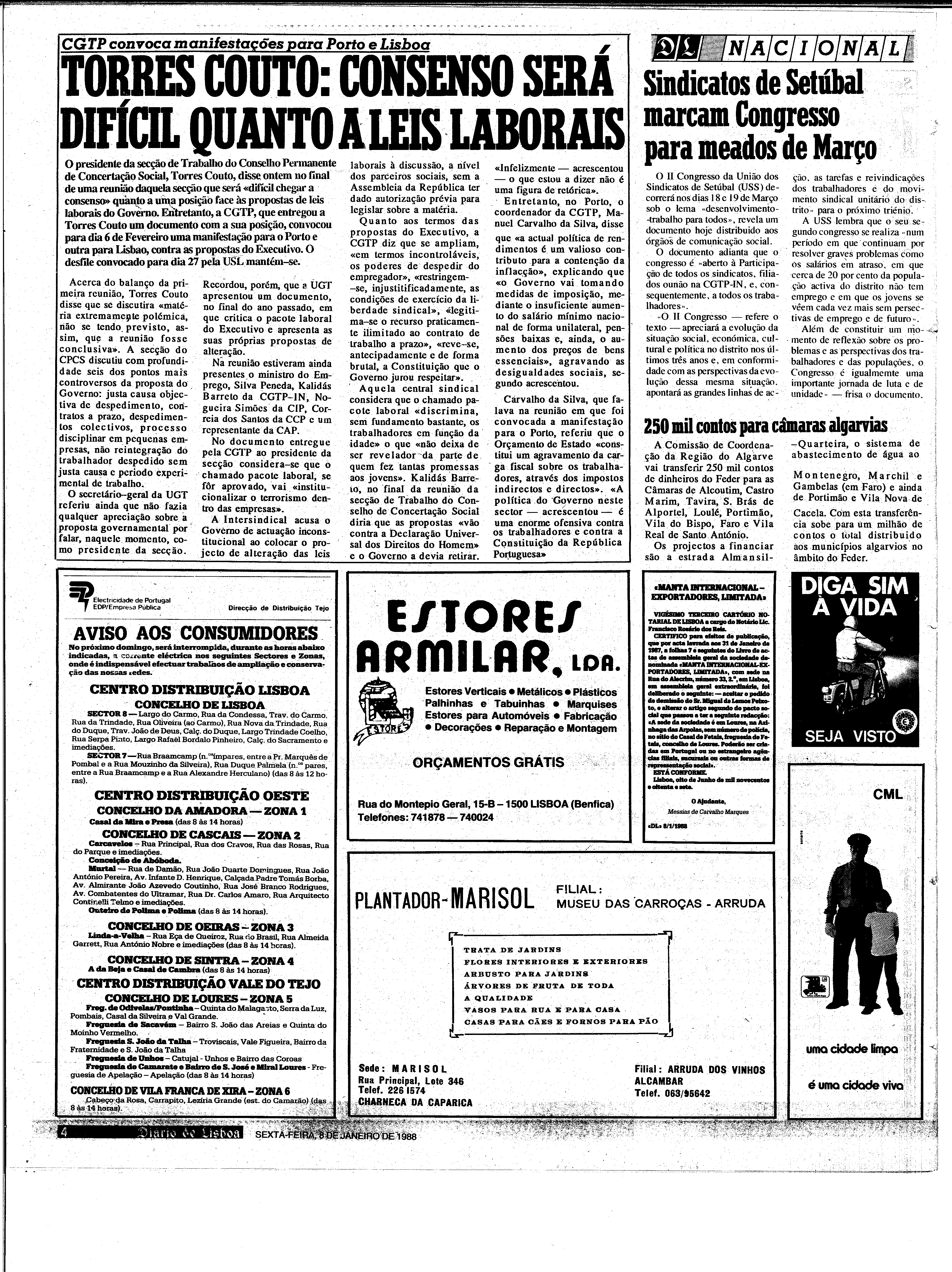 06885.202.31041- pag.4