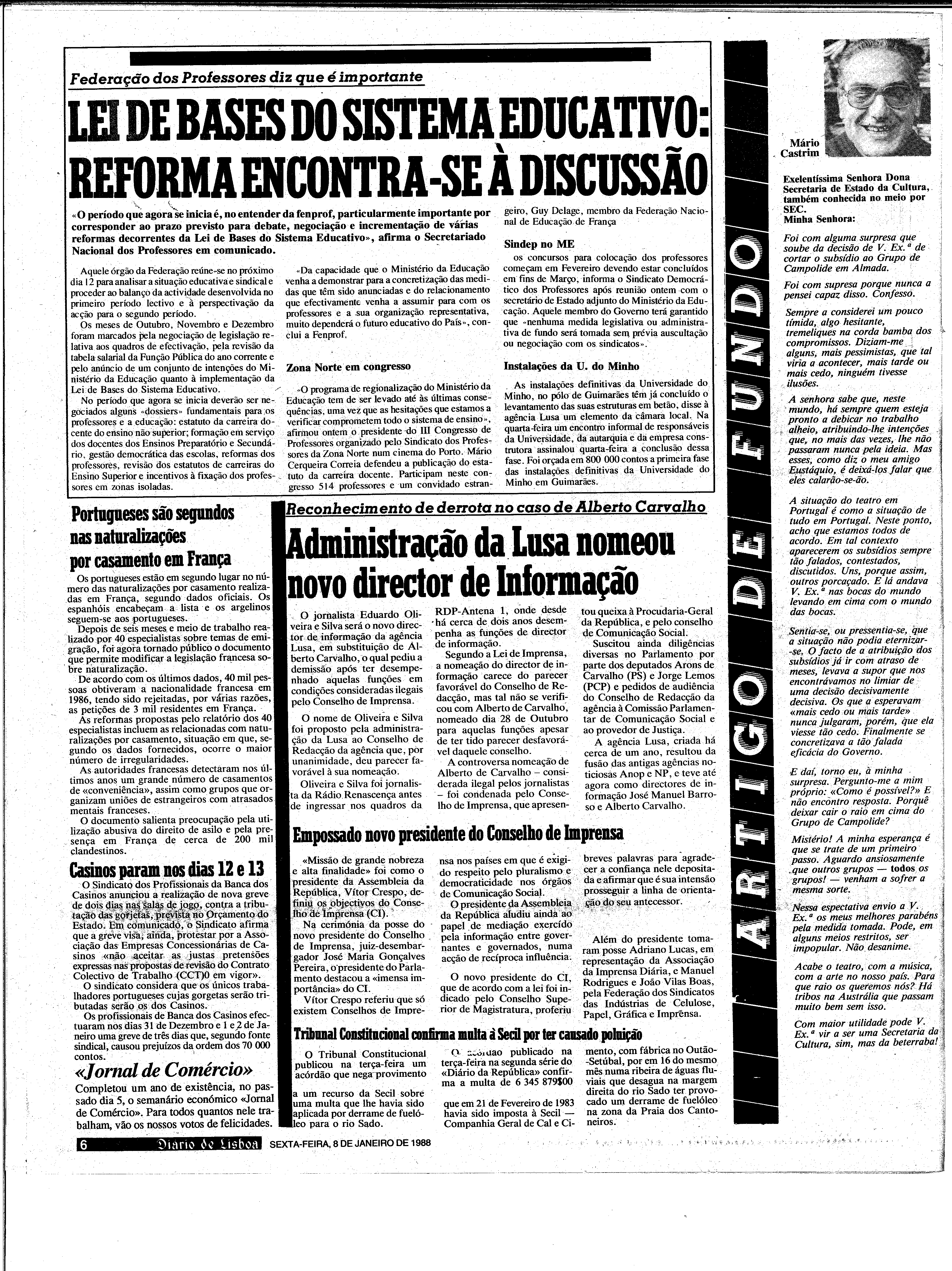 06885.202.31041- pag.6