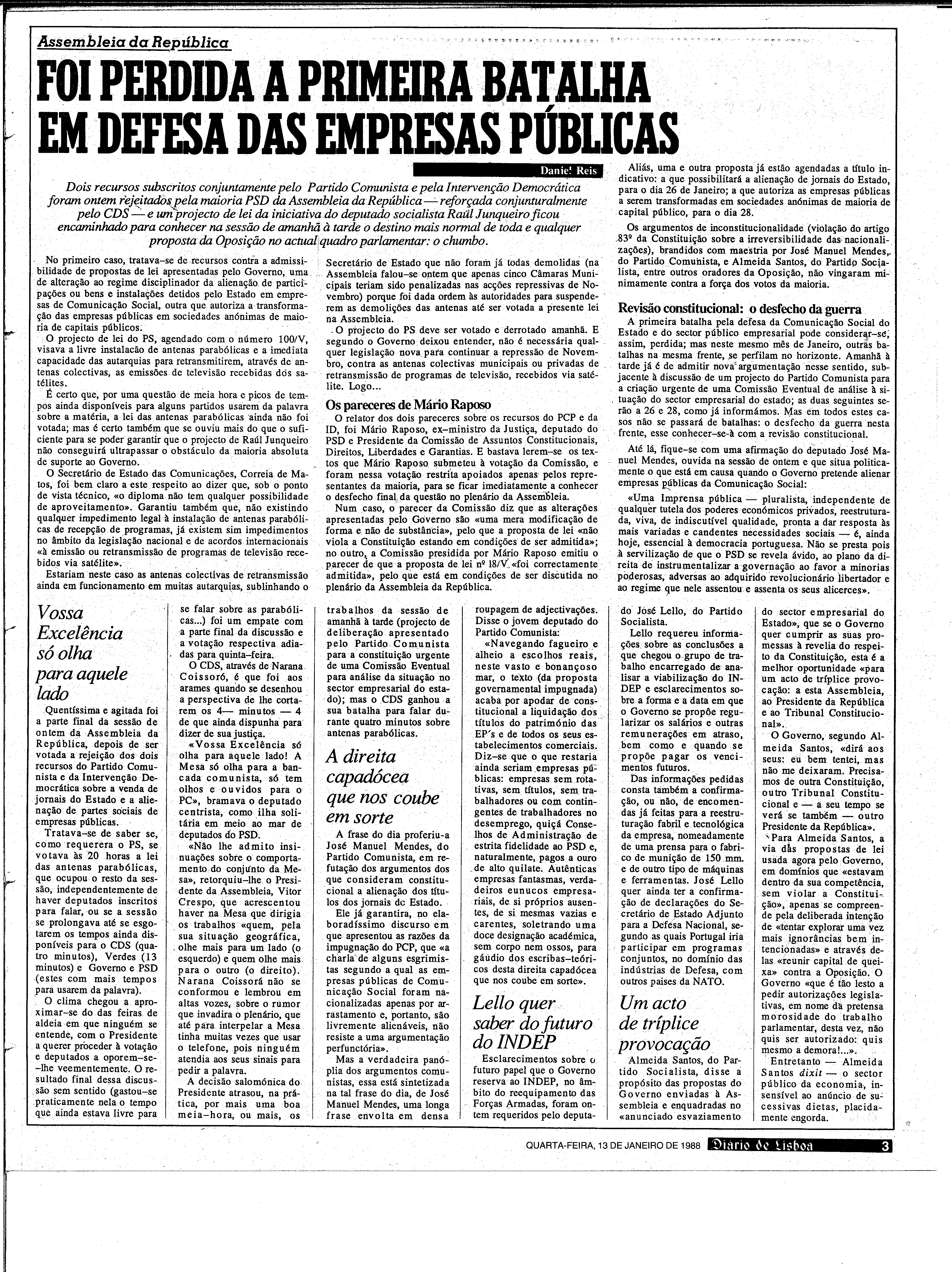 06885.202.31045- pag.3