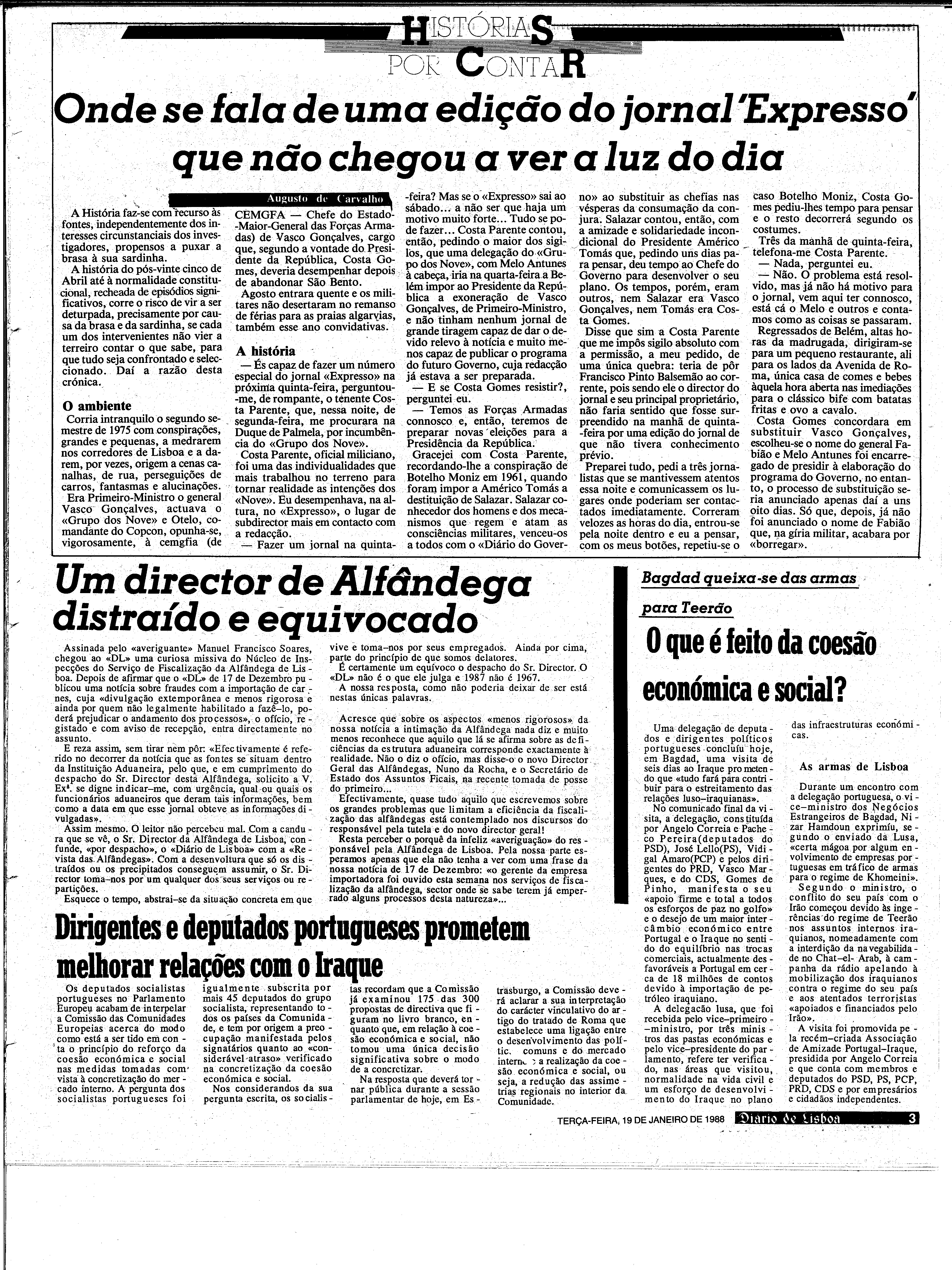 06885.202.31050- pag.3