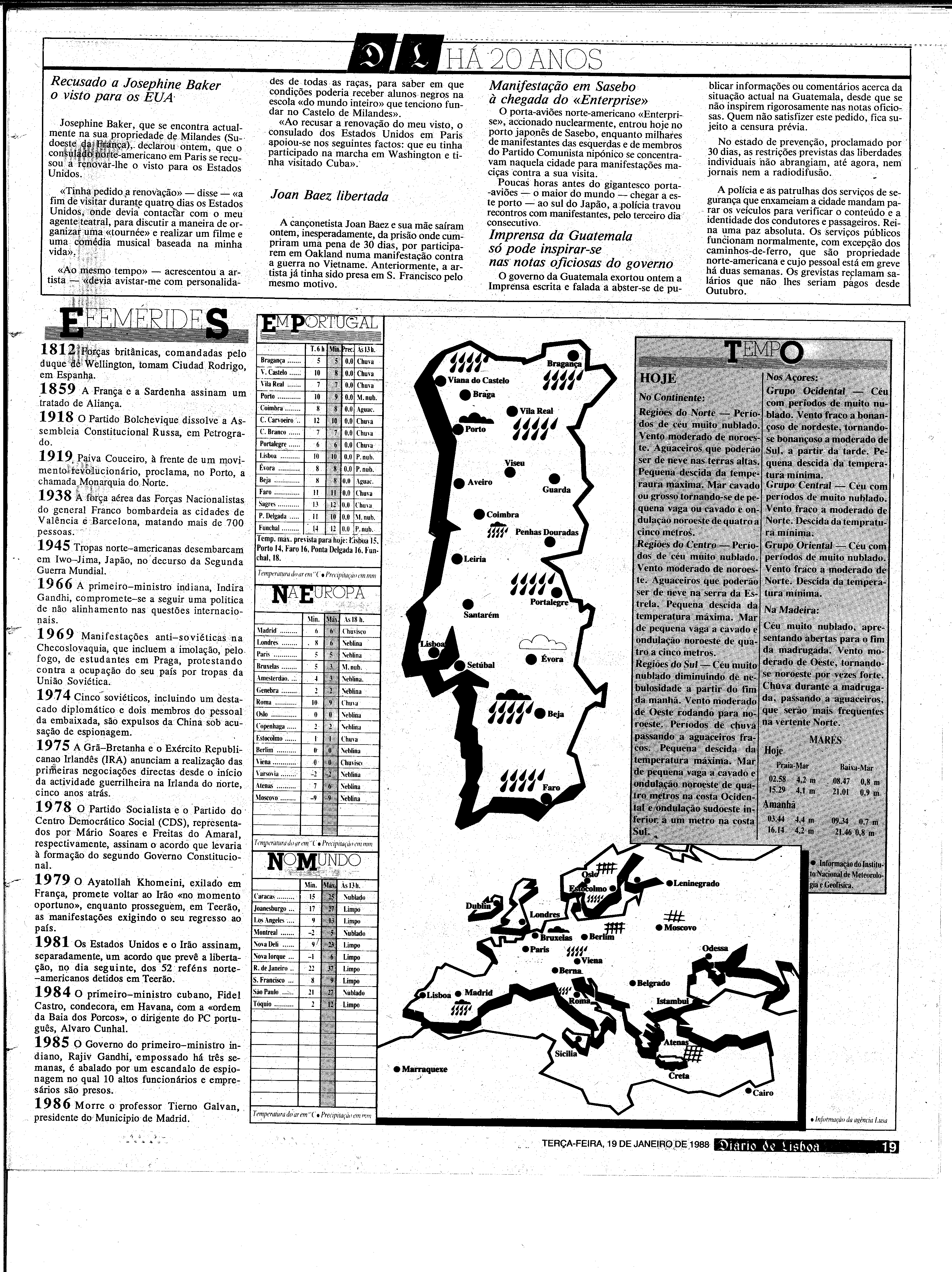 06885.202.31050- pag.19