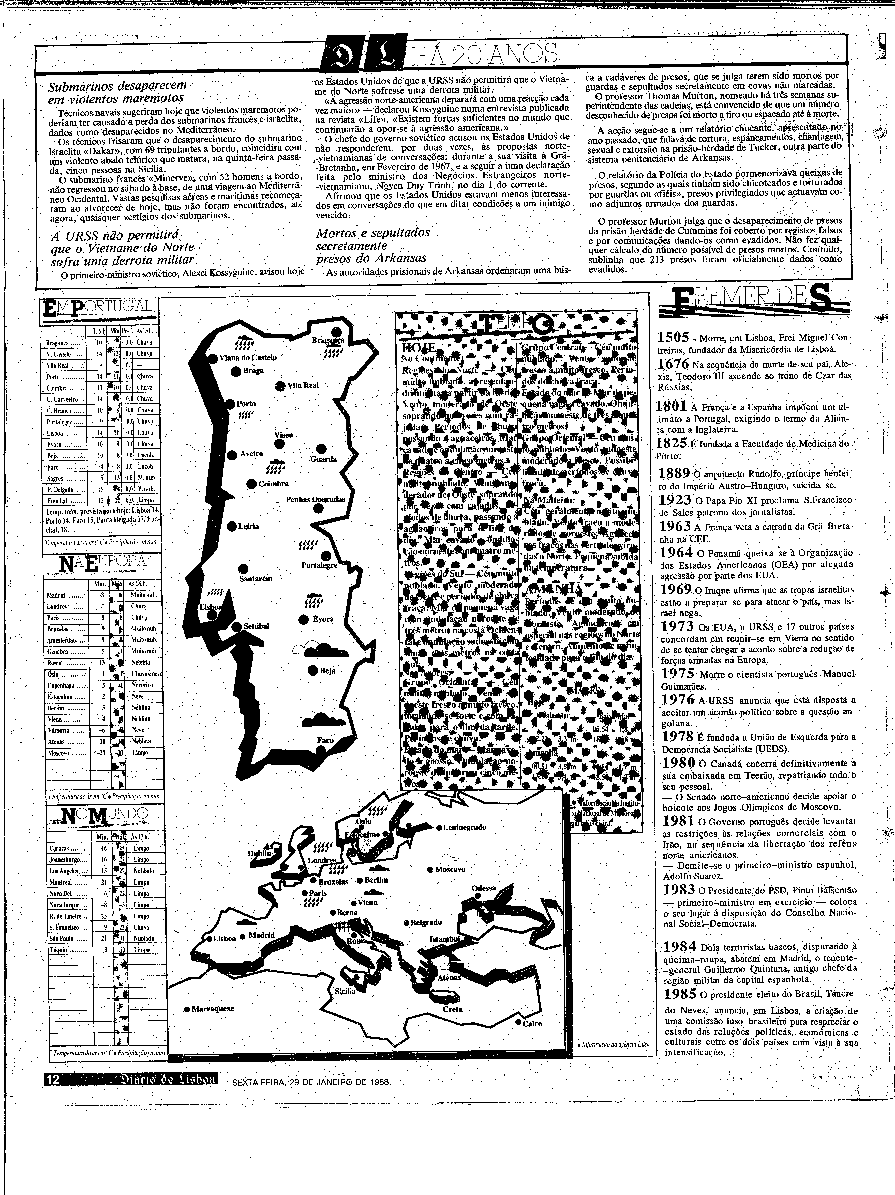 06885.202.31059- pag.12