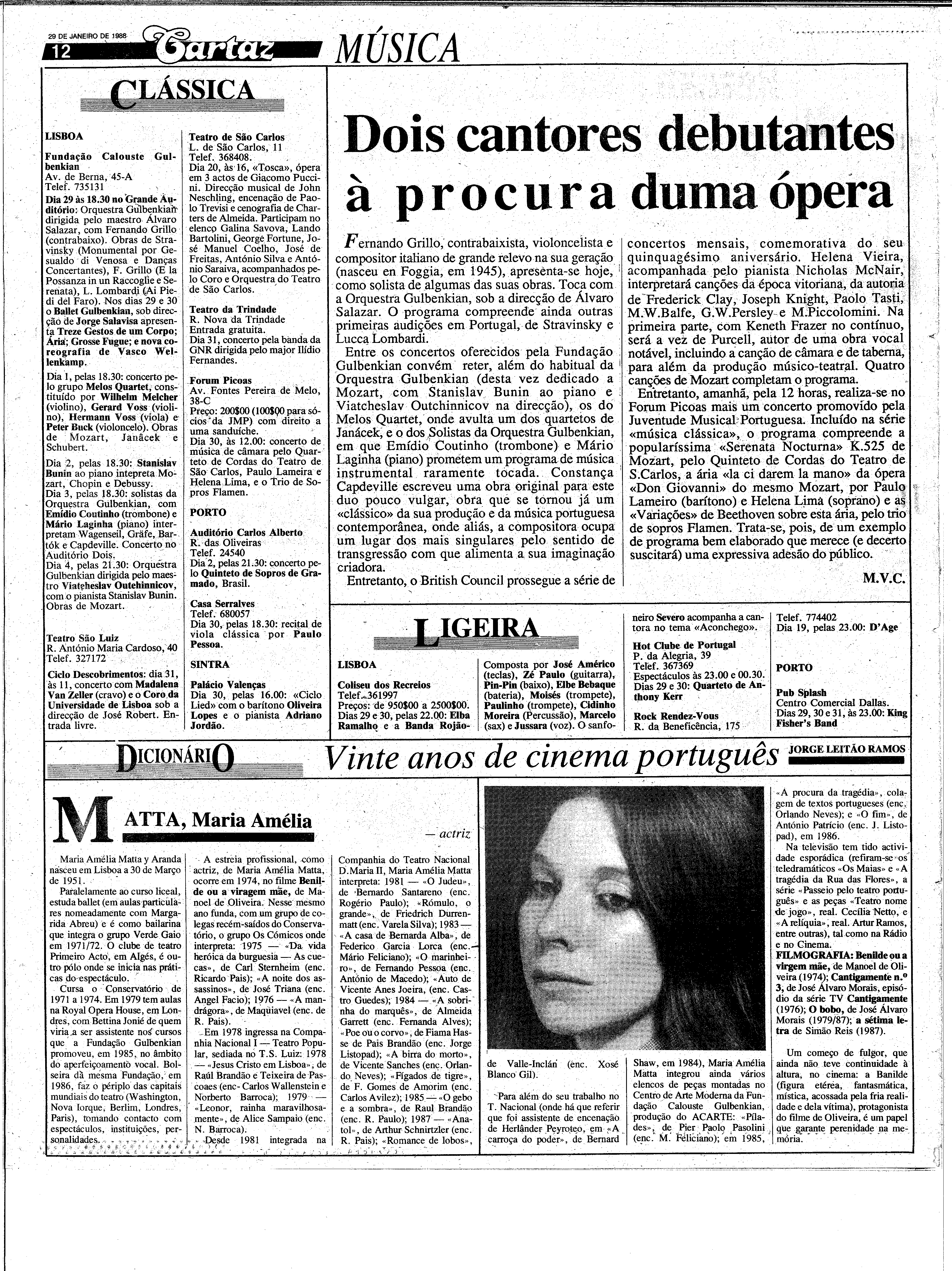 06885.202.31059- pag.32