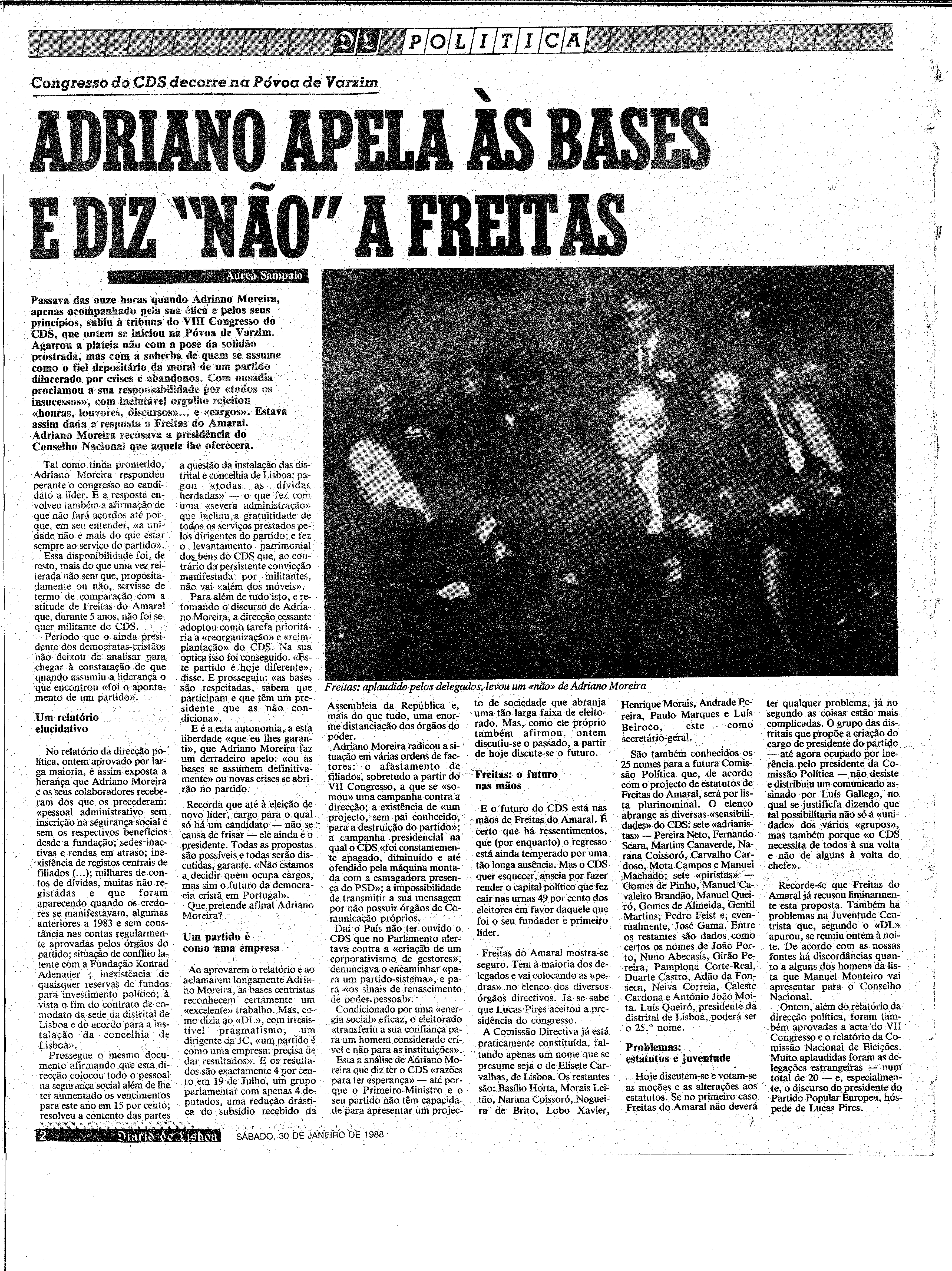 06885.202.31060- pag.2
