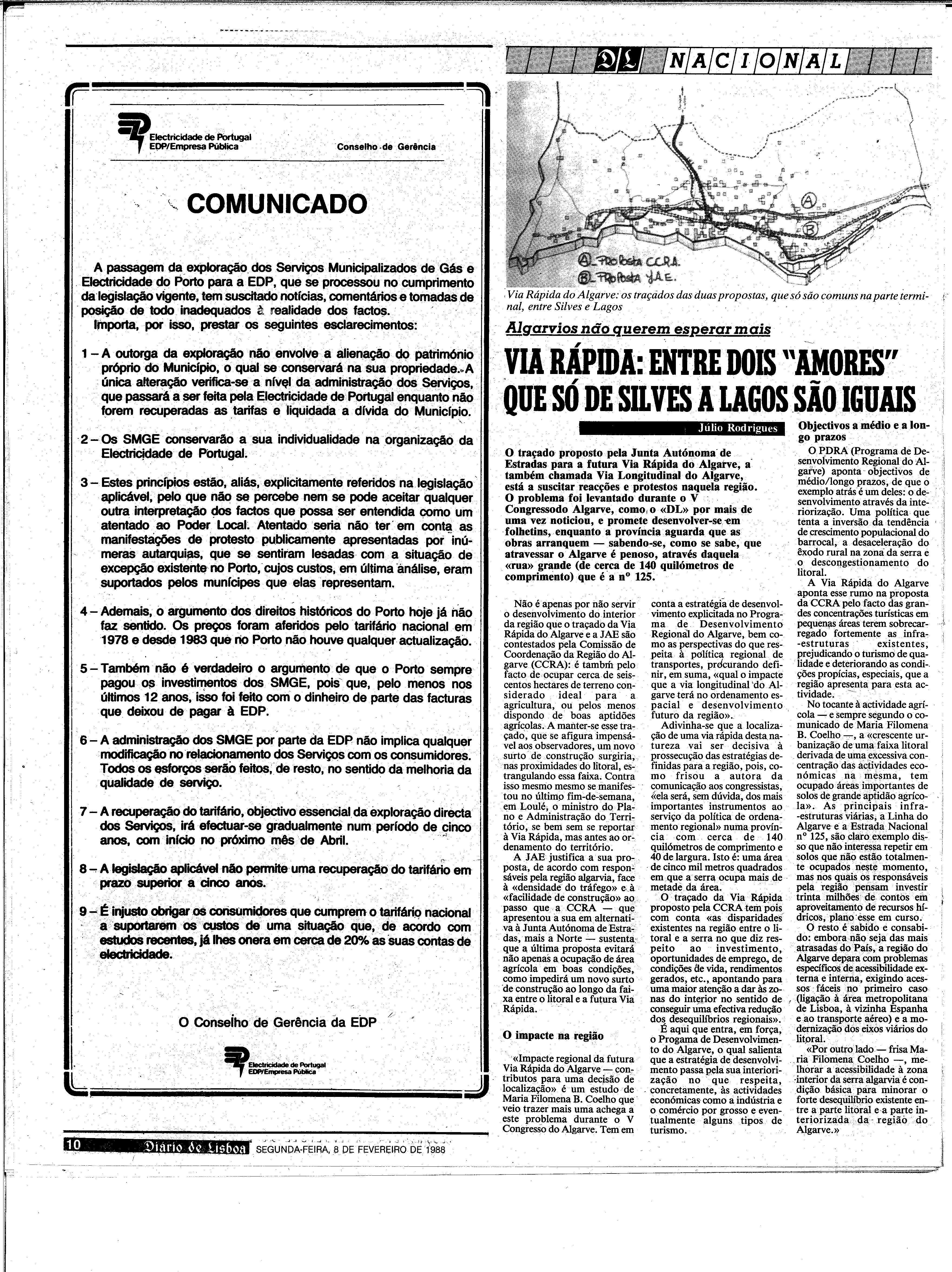 06885.202.31067- pag.10