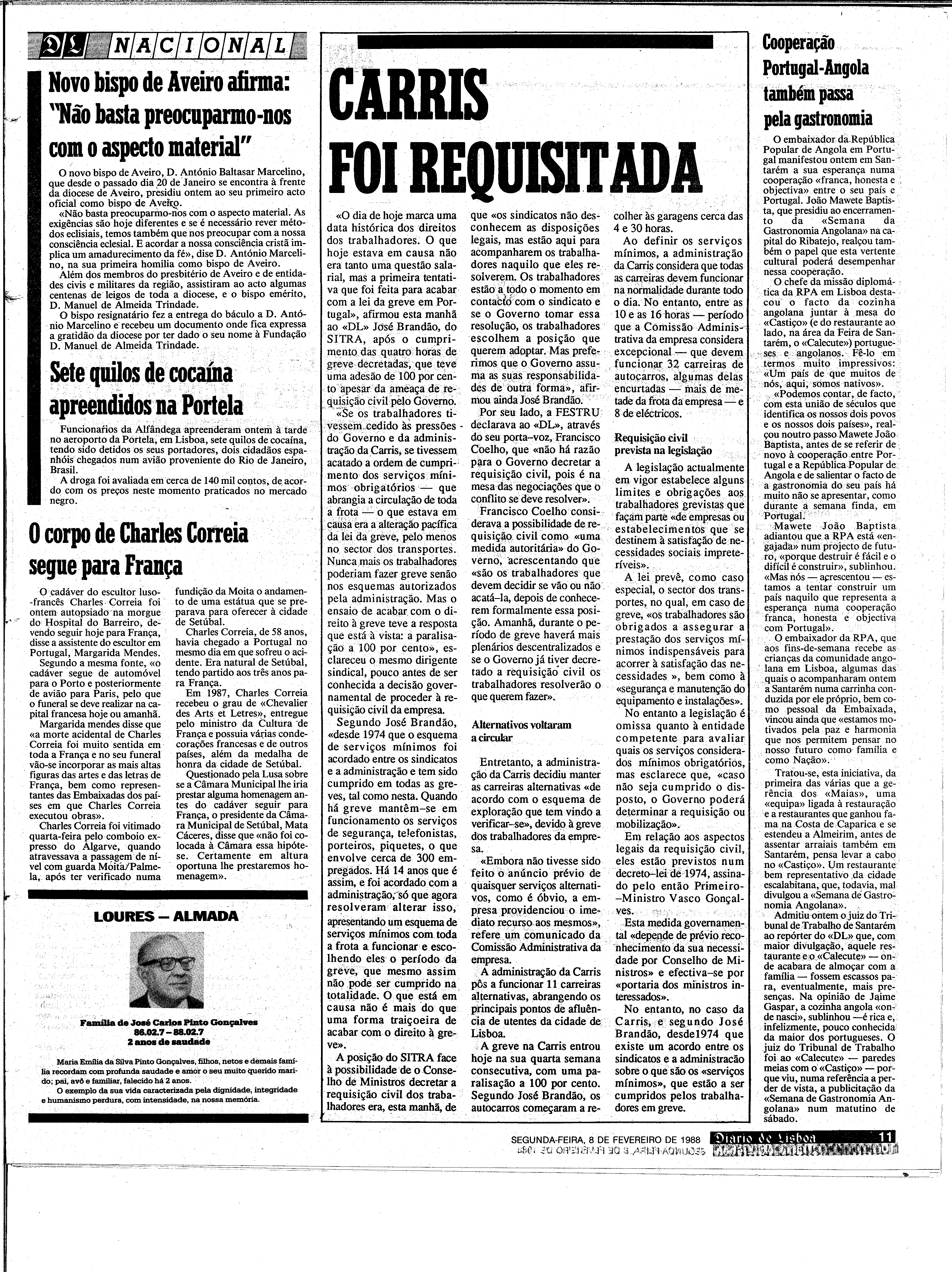 06885.202.31067- pag.11