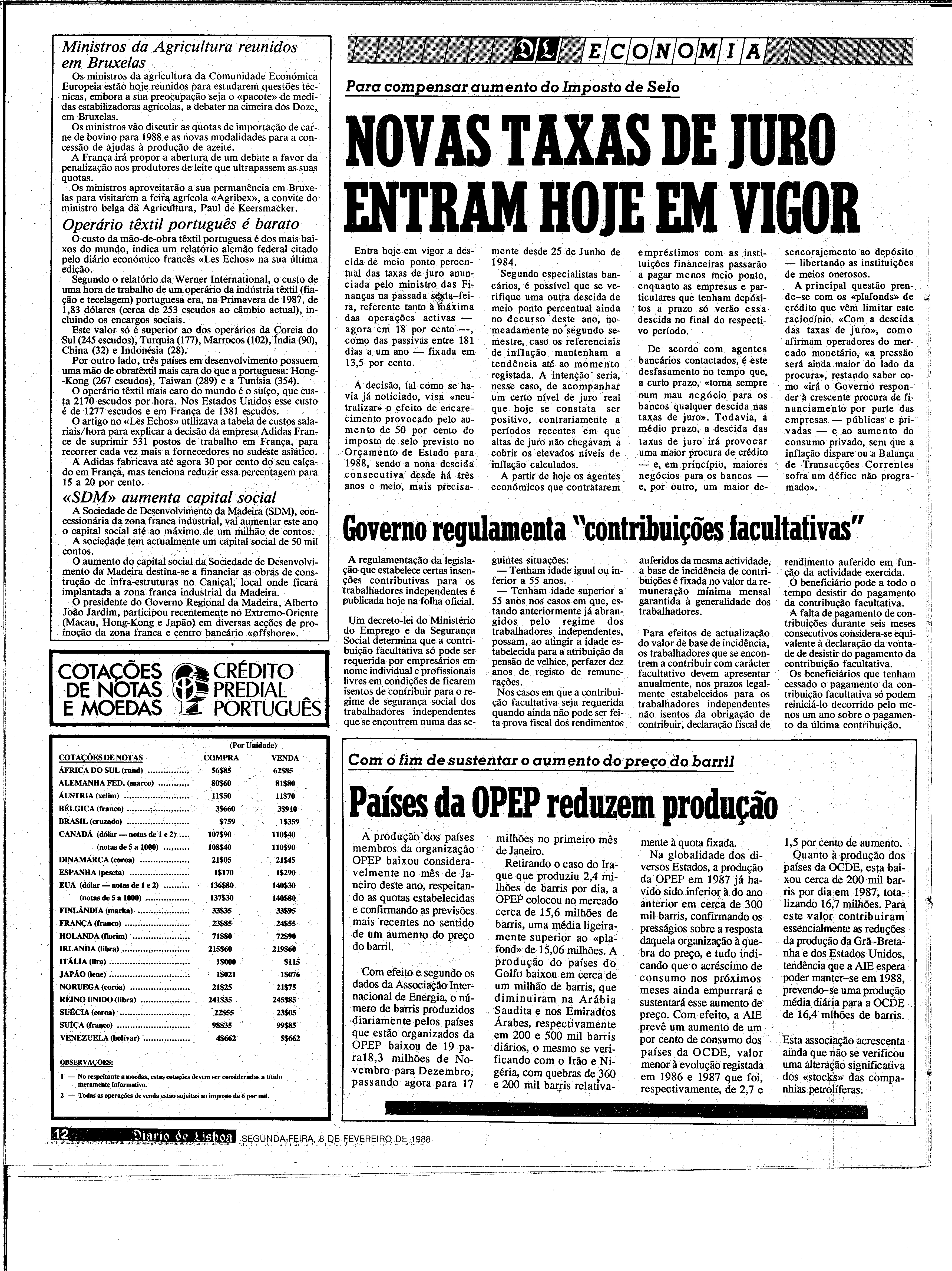 06885.202.31067- pag.12