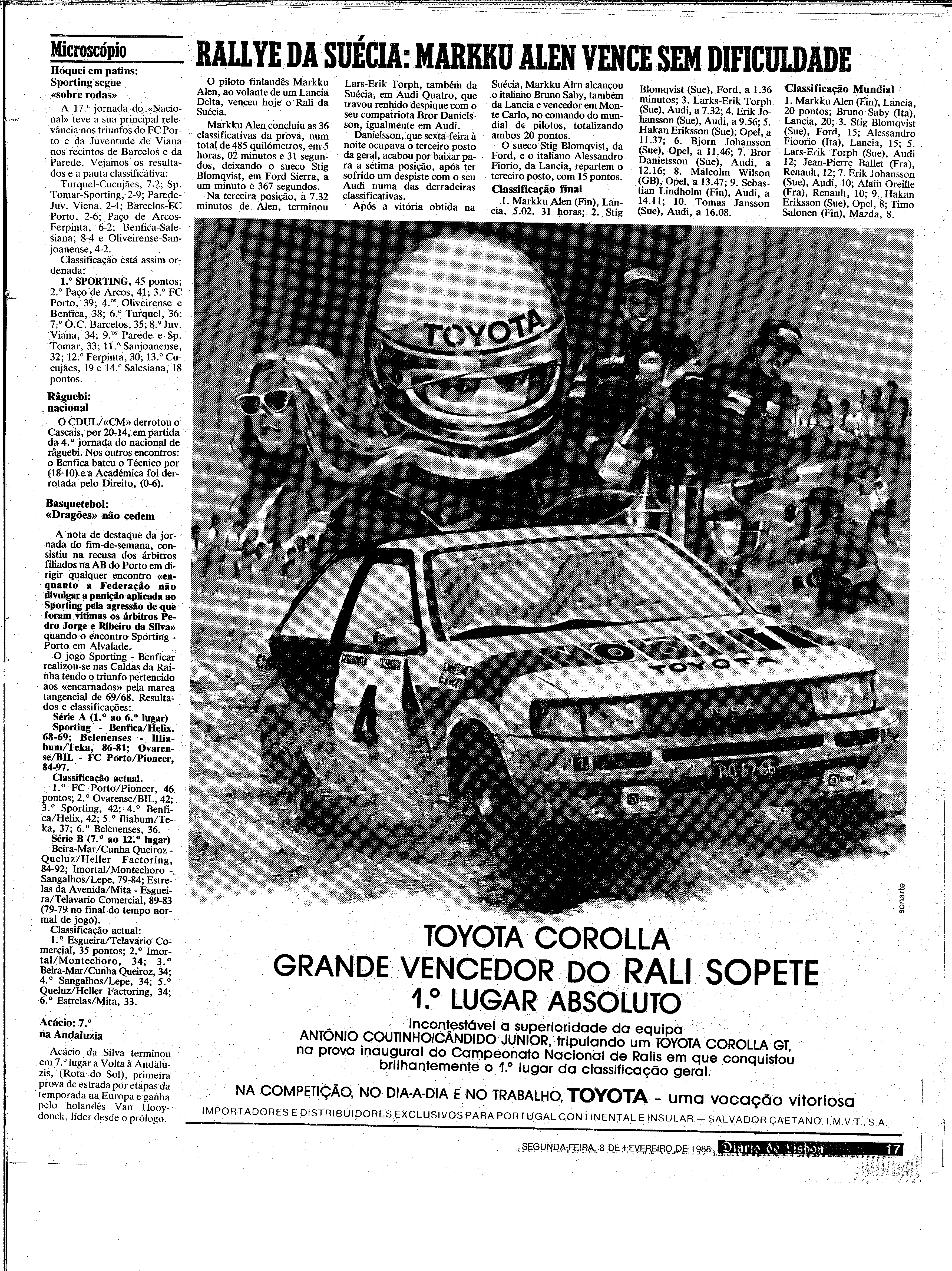 06885.202.31067- pag.17