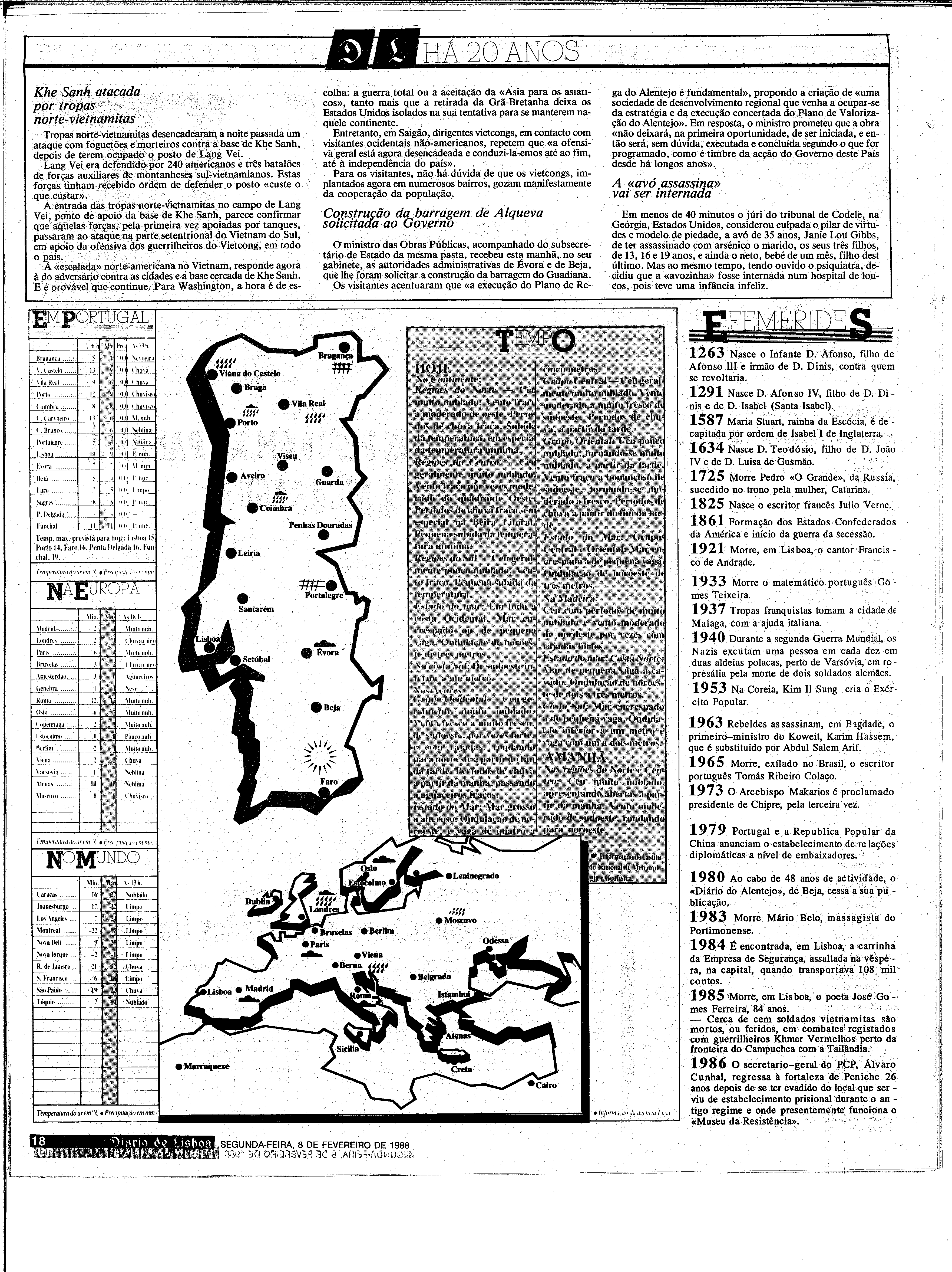 06885.202.31067- pag.18