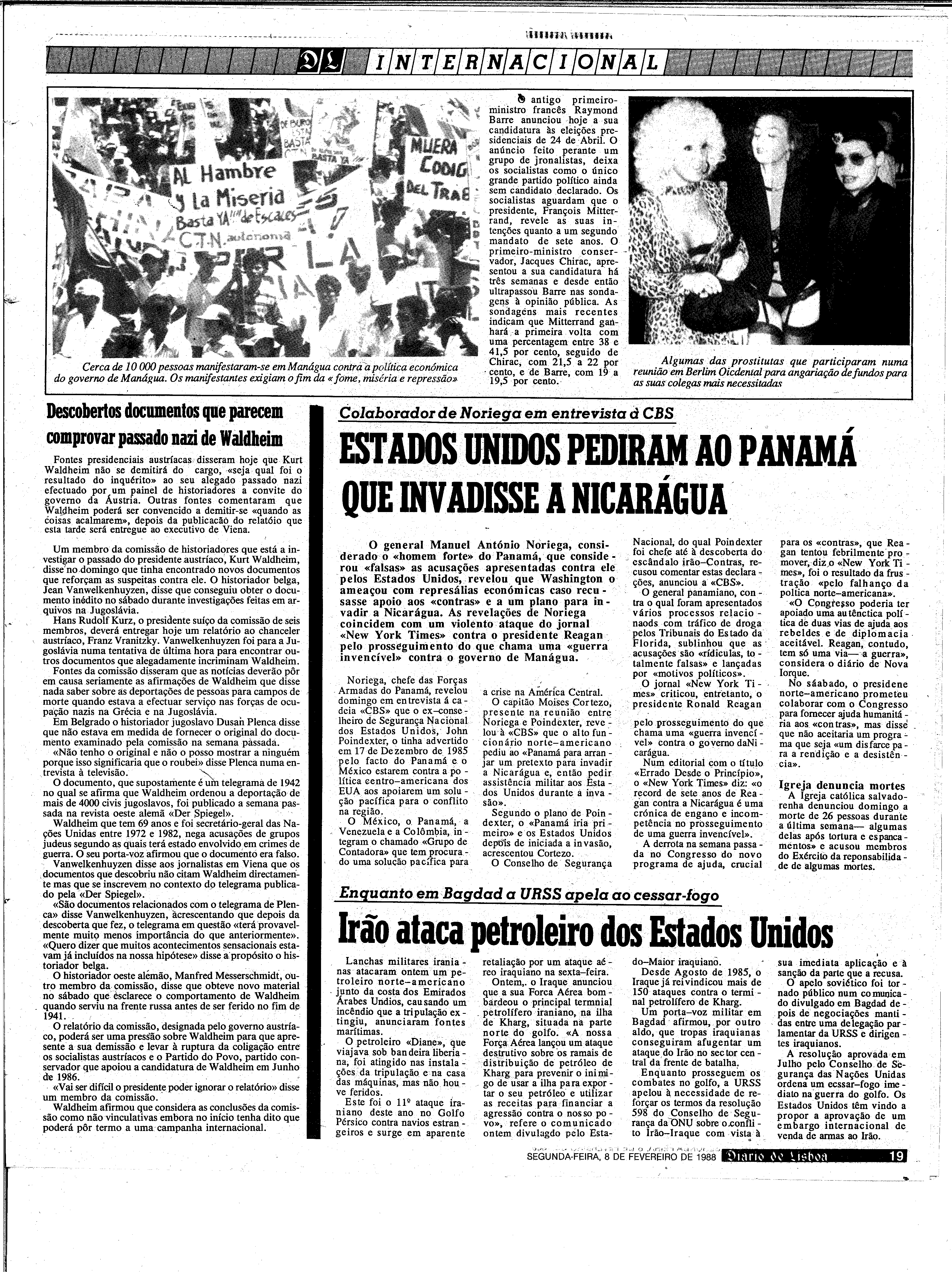 06885.202.31067- pag.19