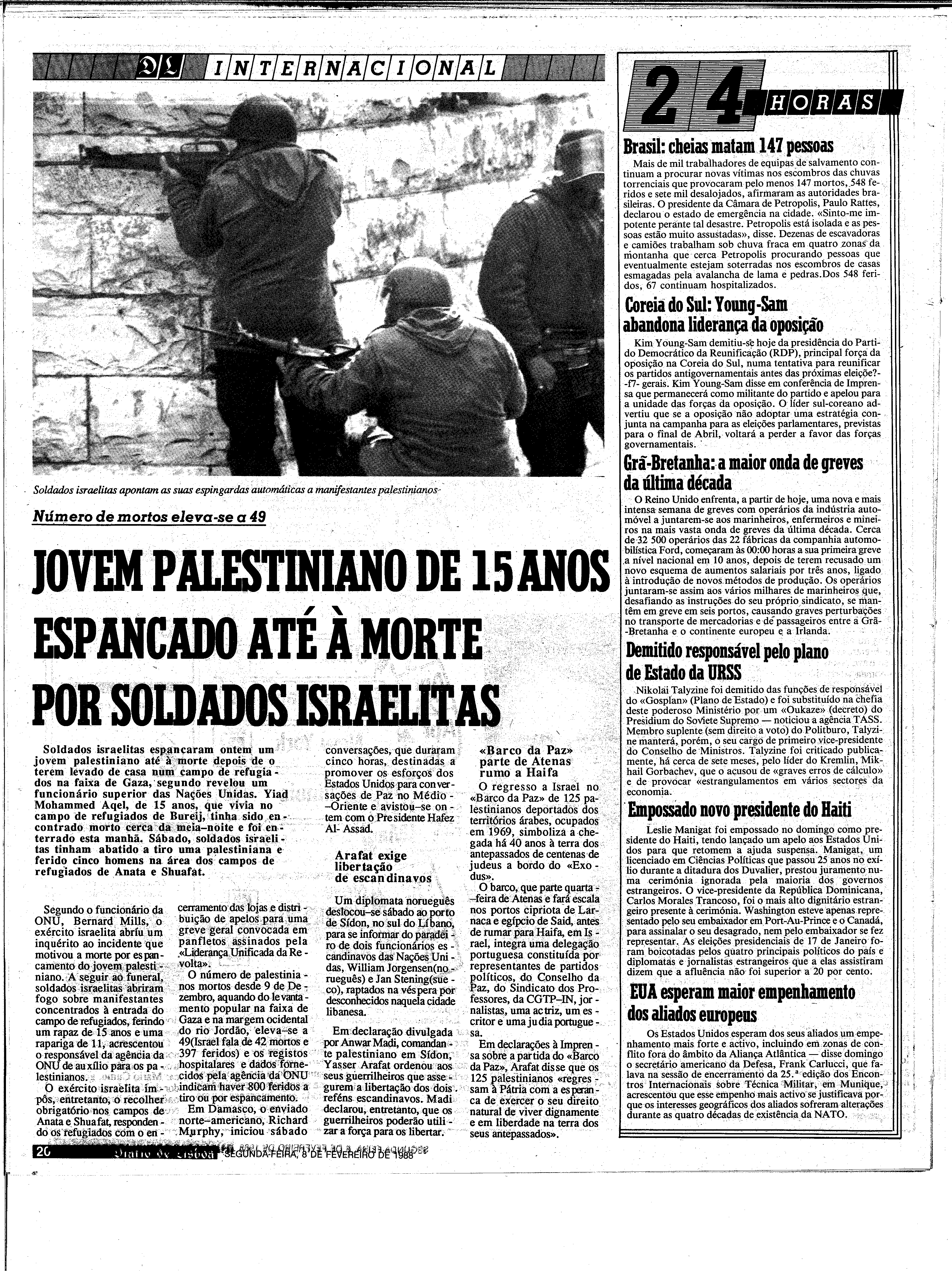 06885.202.31067- pag.20