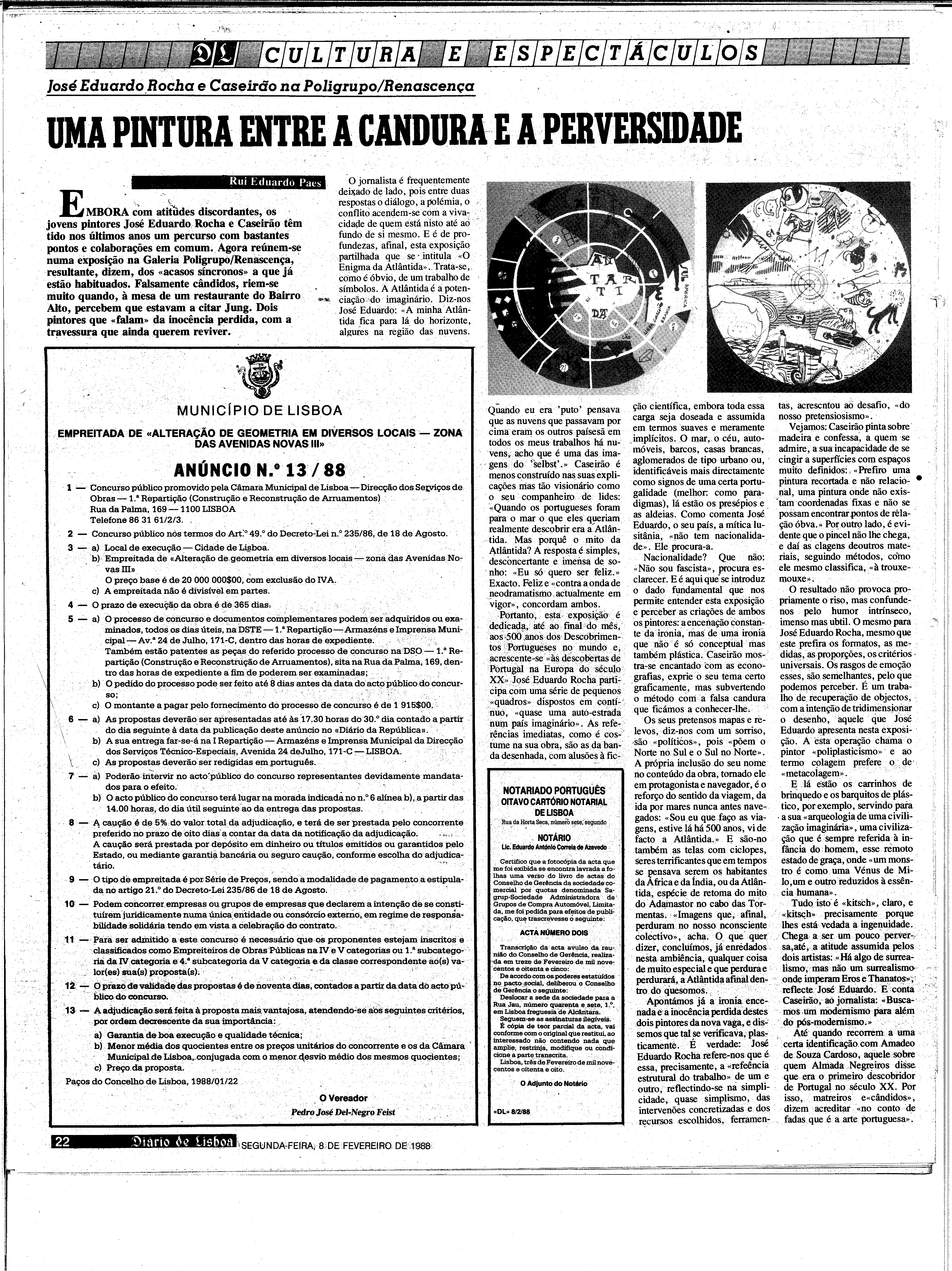 06885.202.31067- pag.22