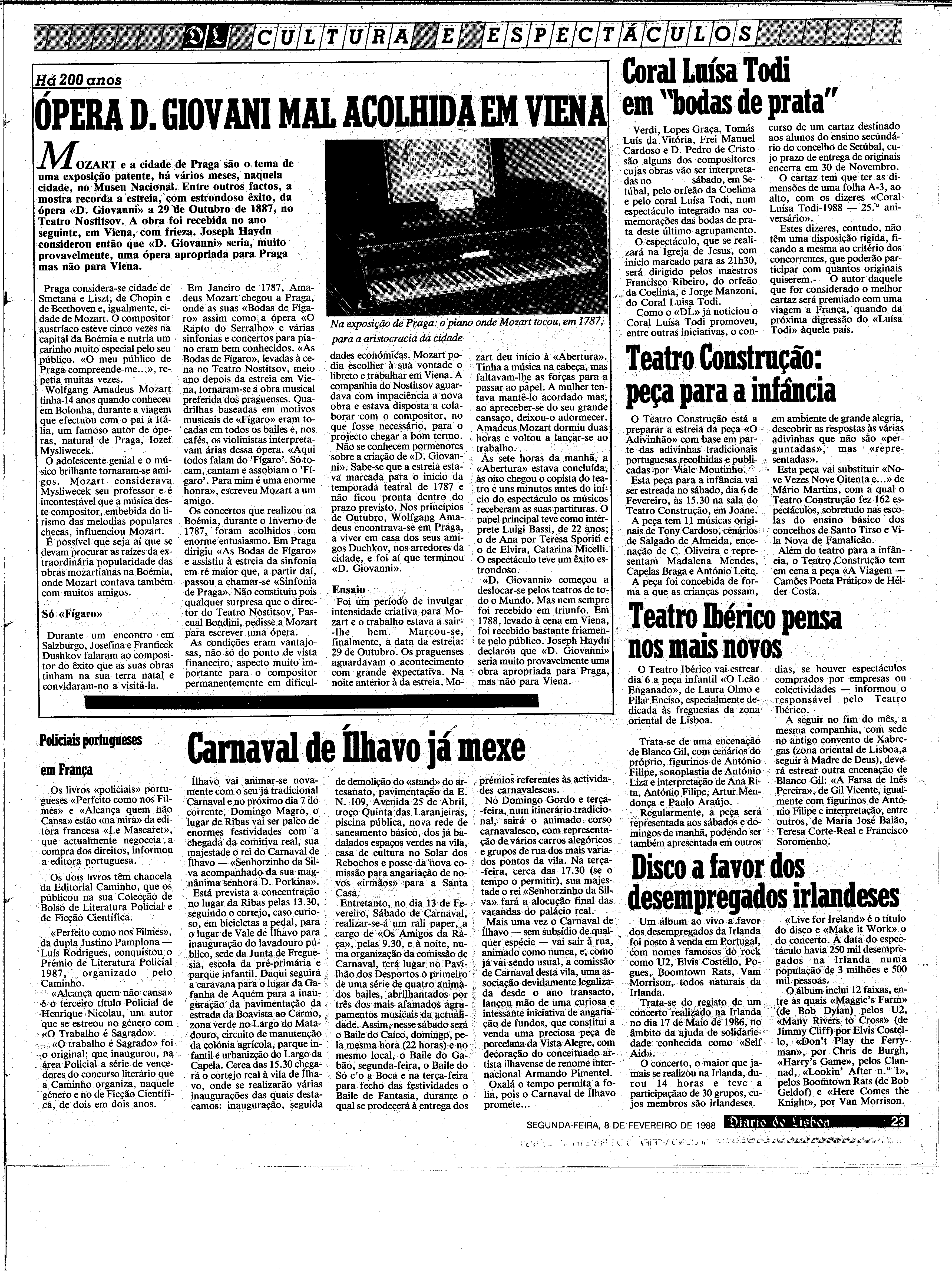 06885.202.31067- pag.23