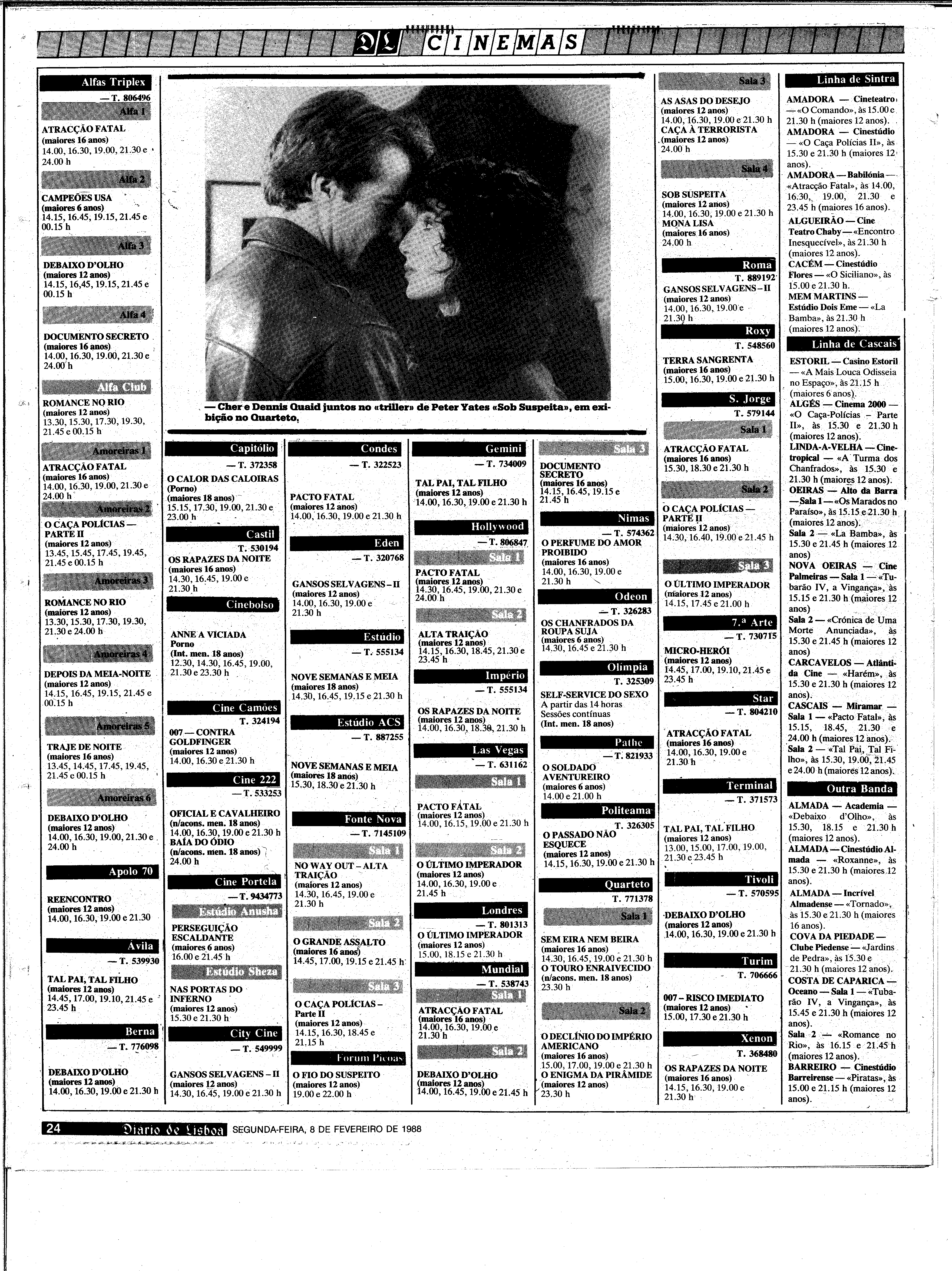 06885.202.31067- pag.24