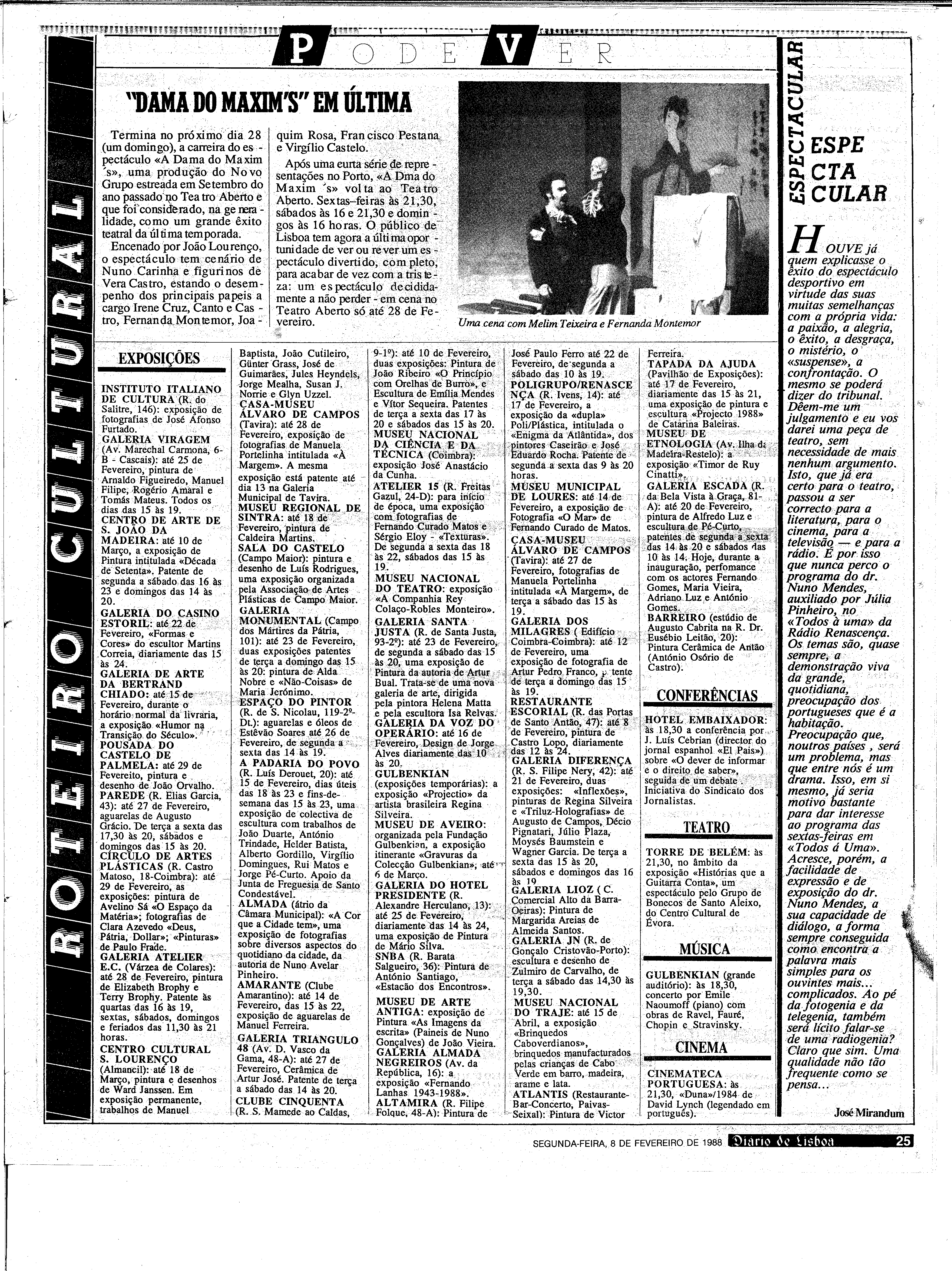 06885.202.31067- pag.25